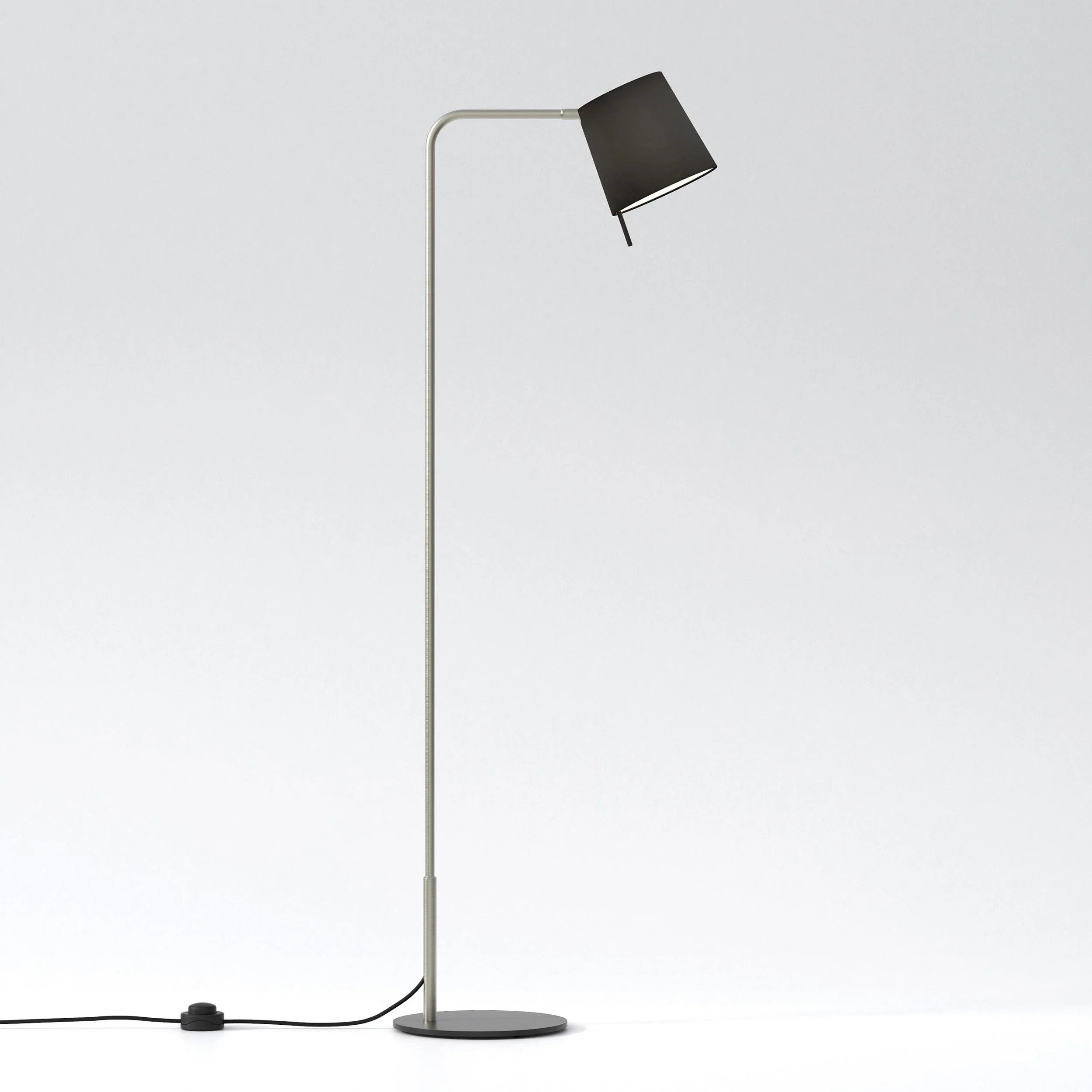 Astro Lighting Mitsu Floor Lamp | All Square Lighting