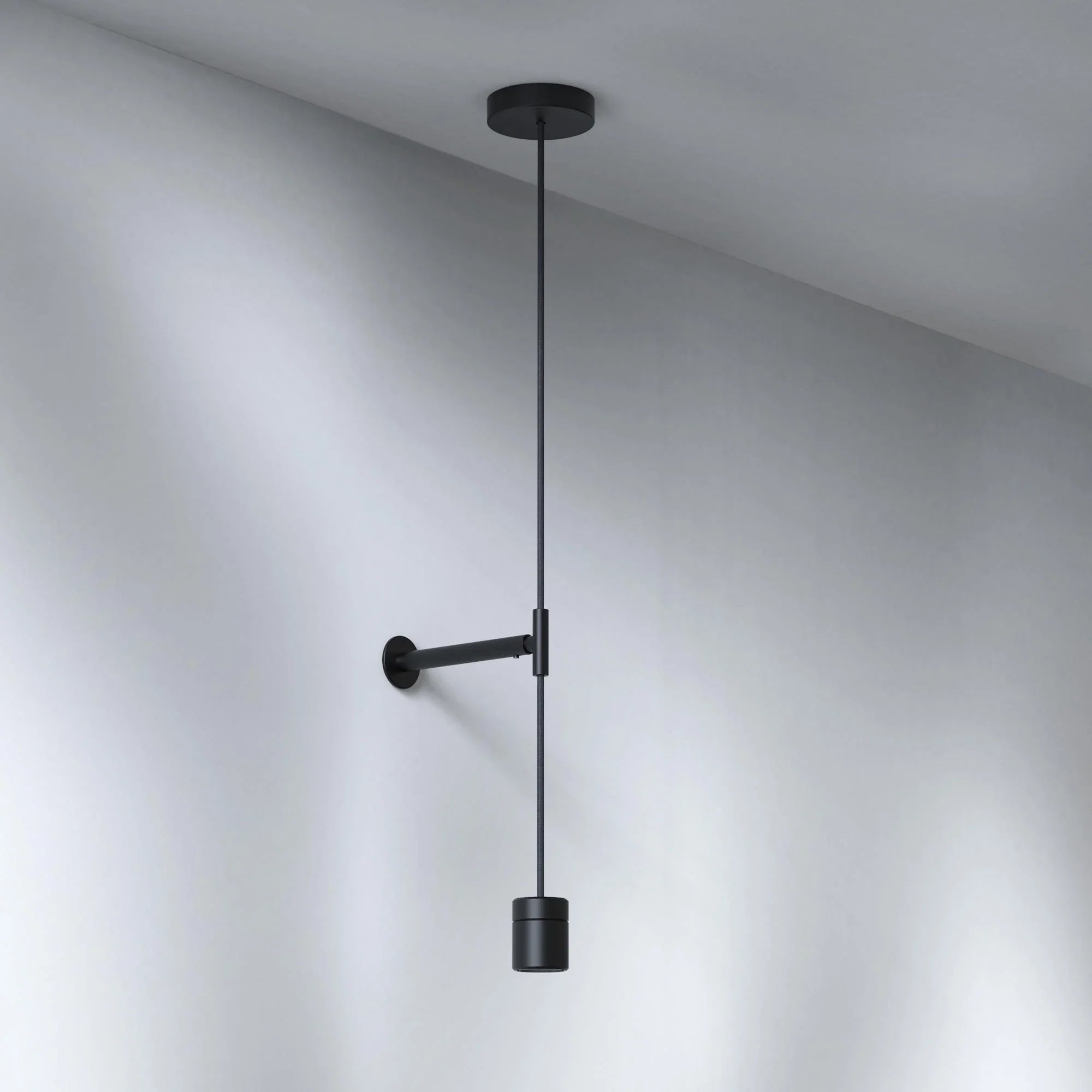Astro Lighting Pendant Suspension Kit 3 | All Square Lighting