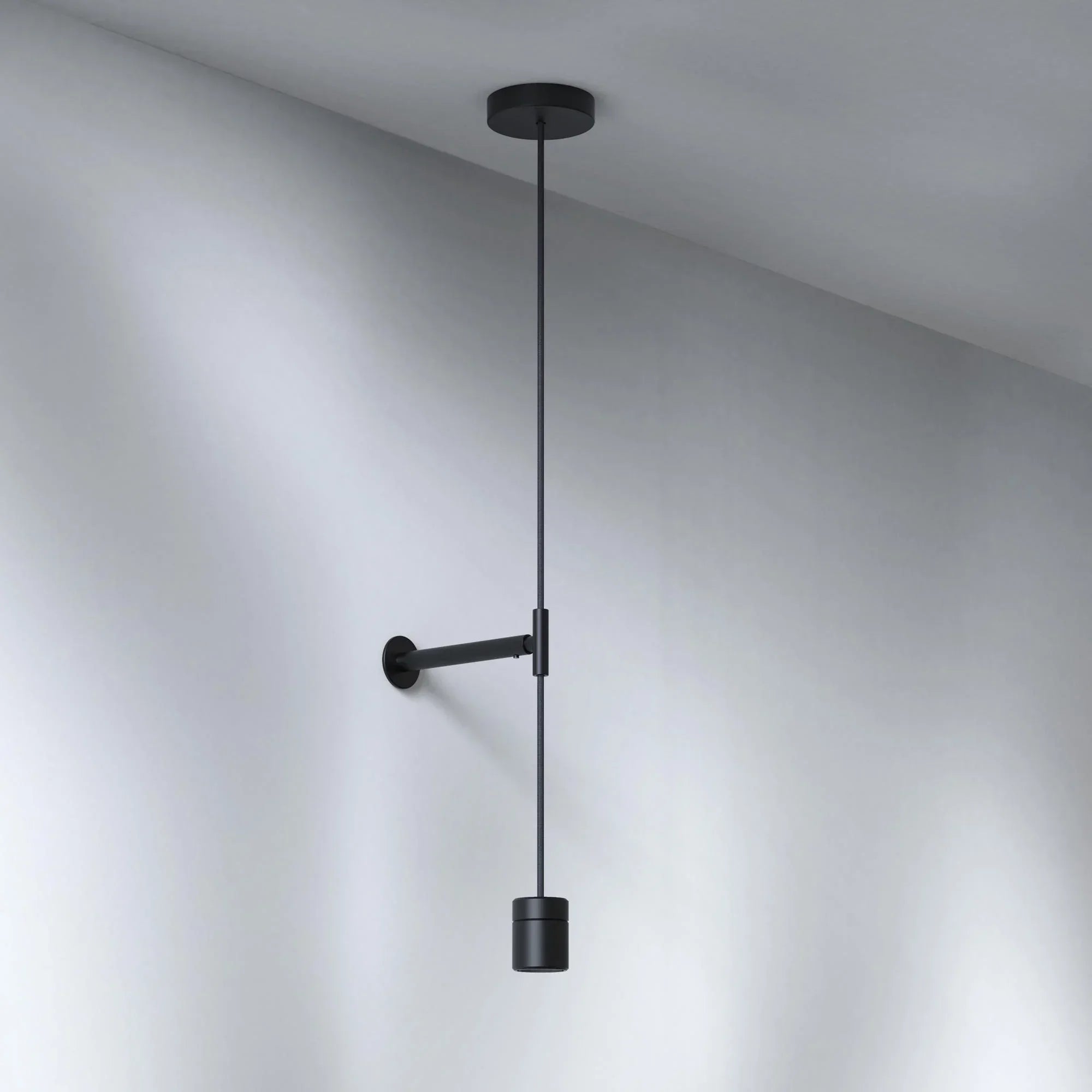 Astro Lighting Pendant Suspension Kit 3 | All Square Lighting