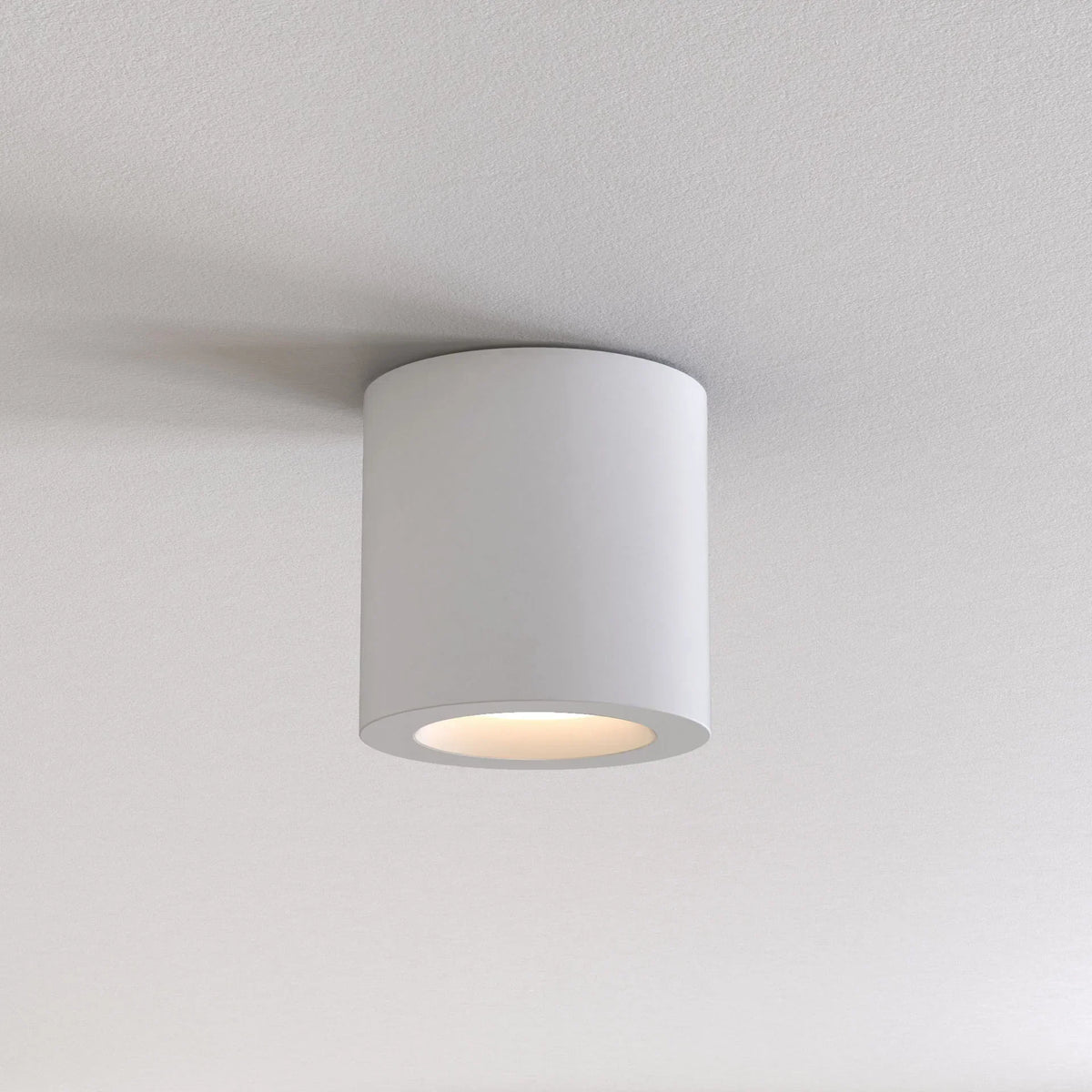 Astro Lighting Kos II Ceiling Light | All Square Lighting