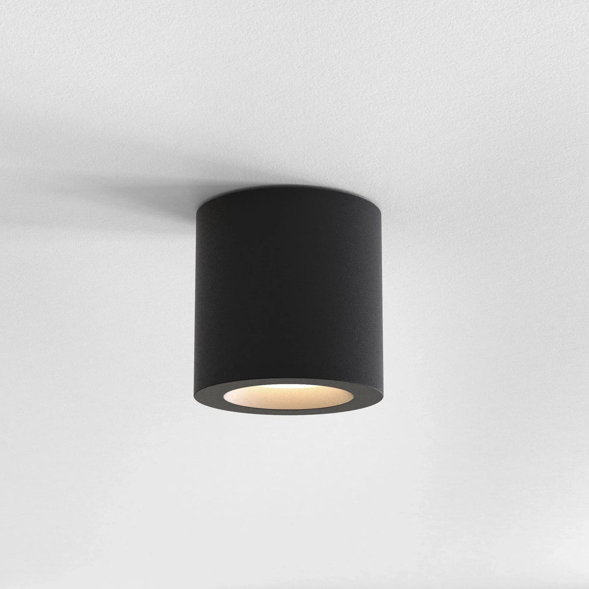 Astro Lighting Kos II Ceiling Light | All Square Lighting