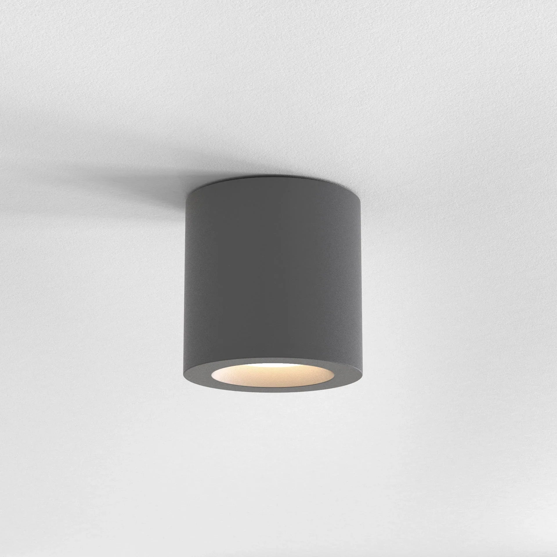Astro Lighting Kos II Ceiling Light | All Square Lighting
