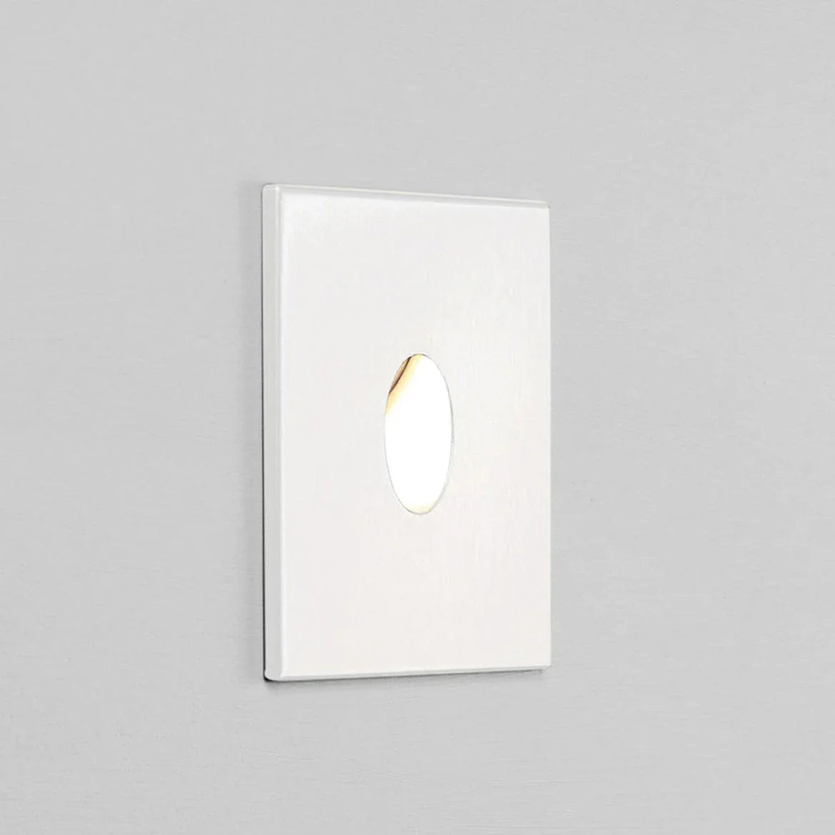 Astro Lighting Tango LED Wall Light | All Square Lighting