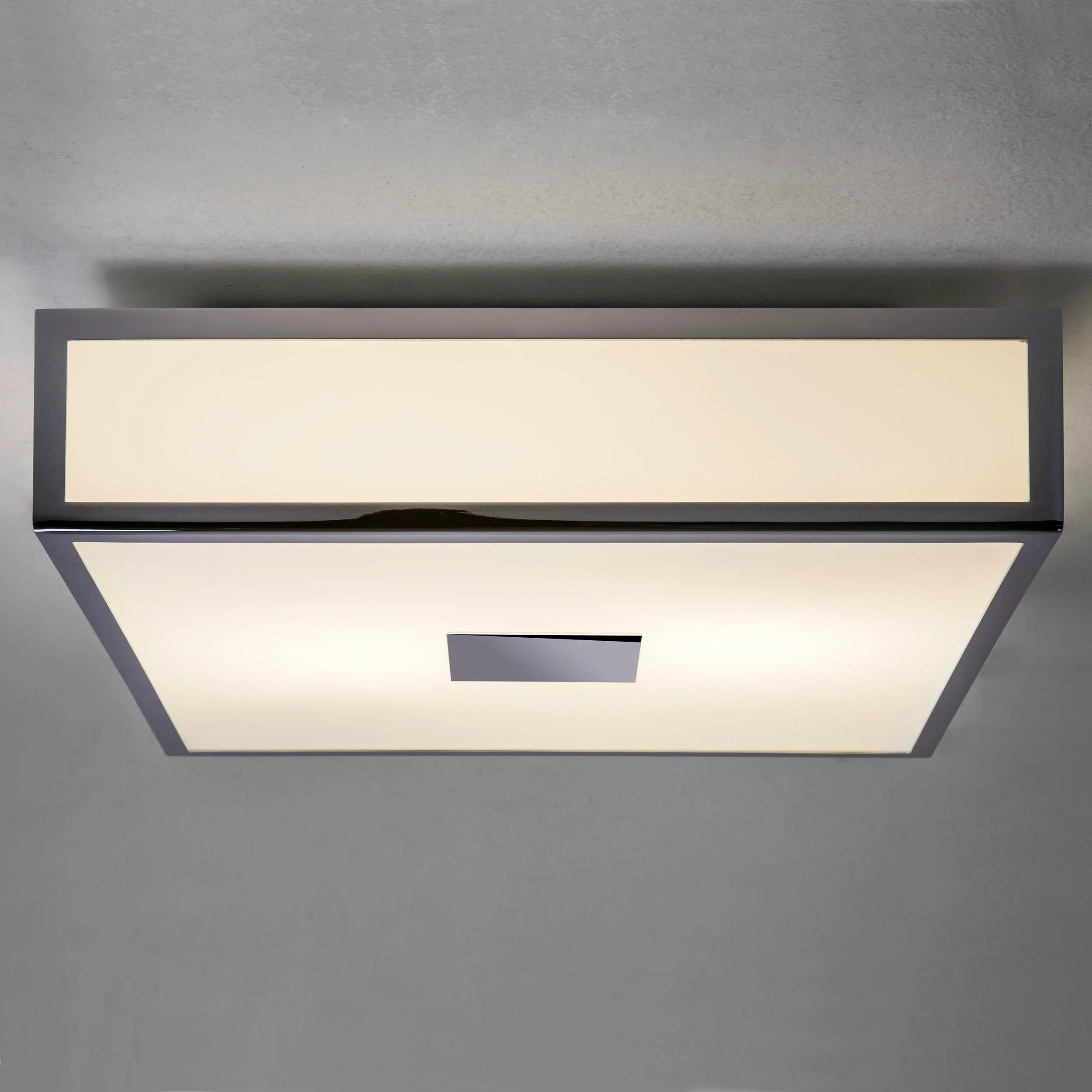 Astro Lighting Mashiko Classic 300 Square | All Square Lighting