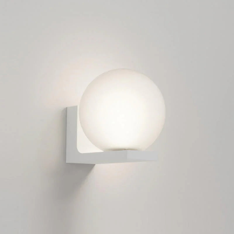Delta Light Oono M W S Wall Light | All Square Lighting
