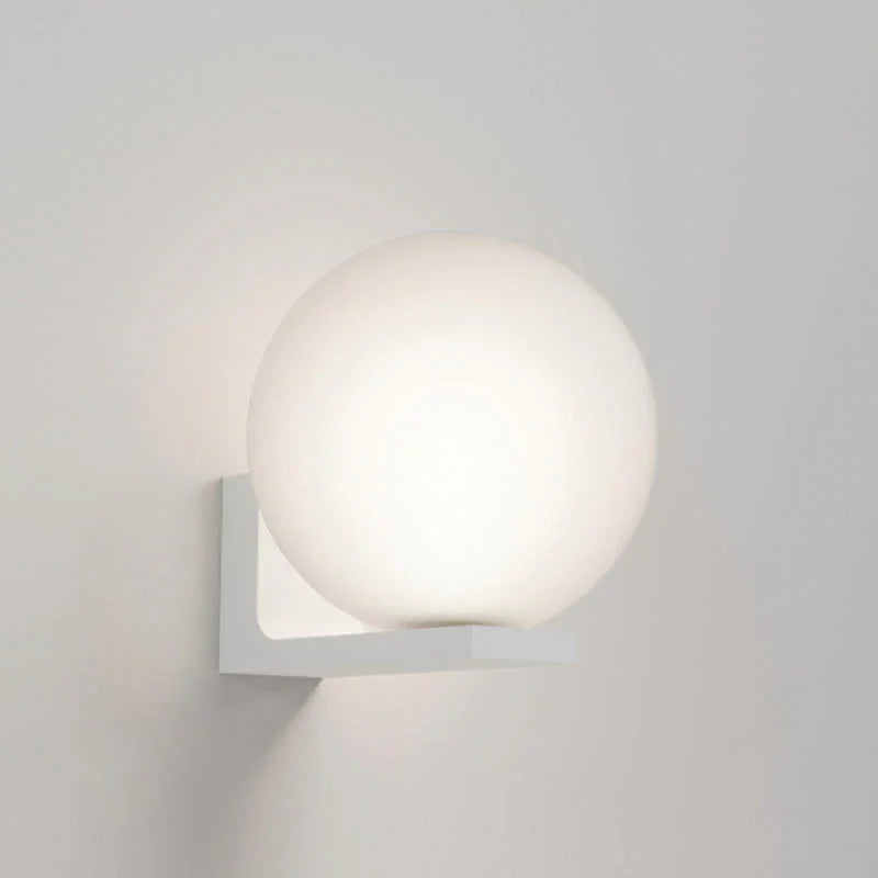 Delta Light Oono M W M Wall Light | All Square Lighting