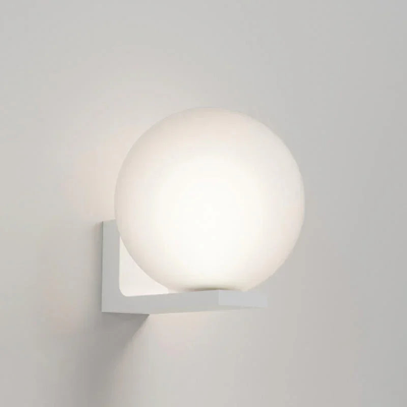 Delta Light Oono M W M Wall Light | All Square Lighting
