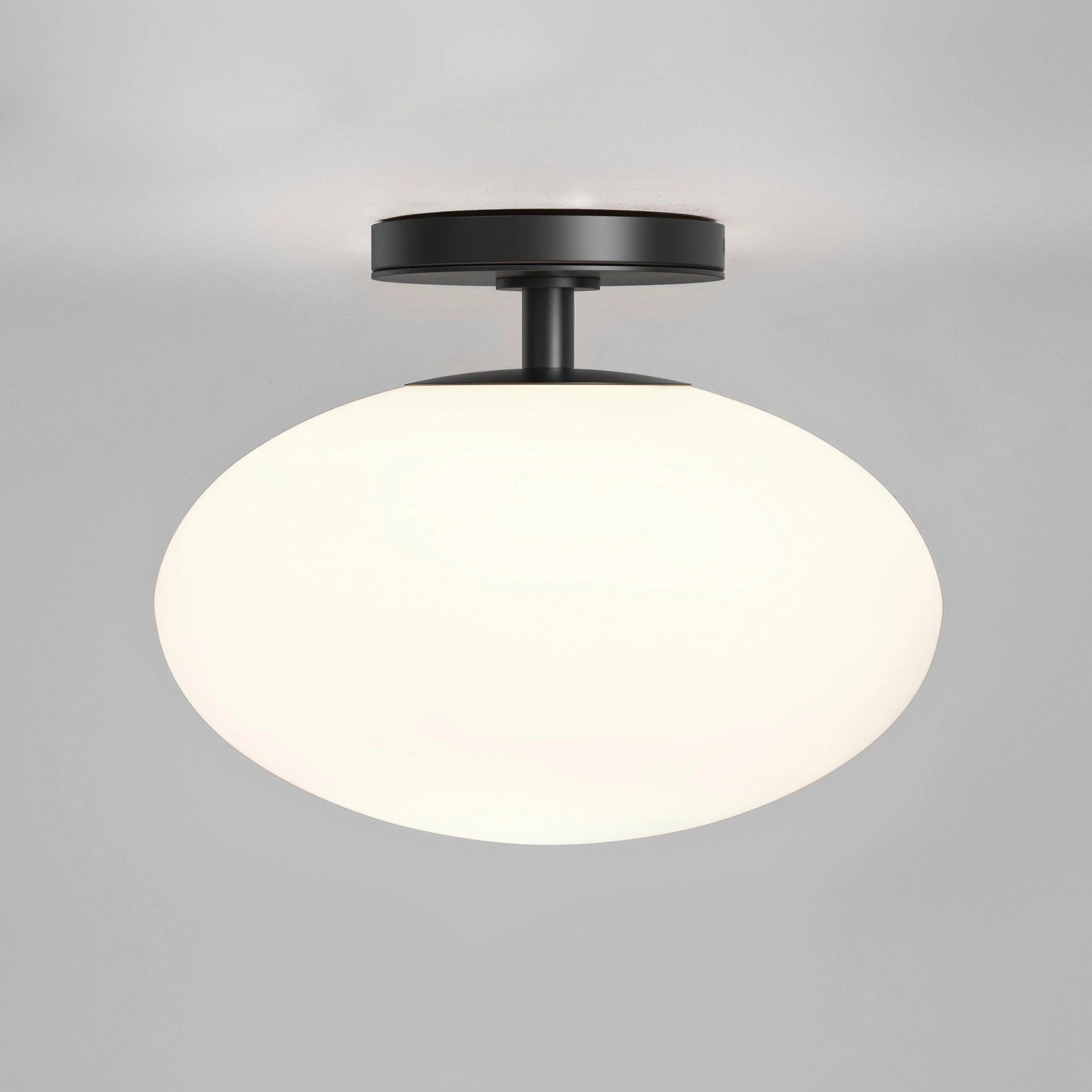 Astro Lighting Zeppo Ceiling Light | All Square Lighting