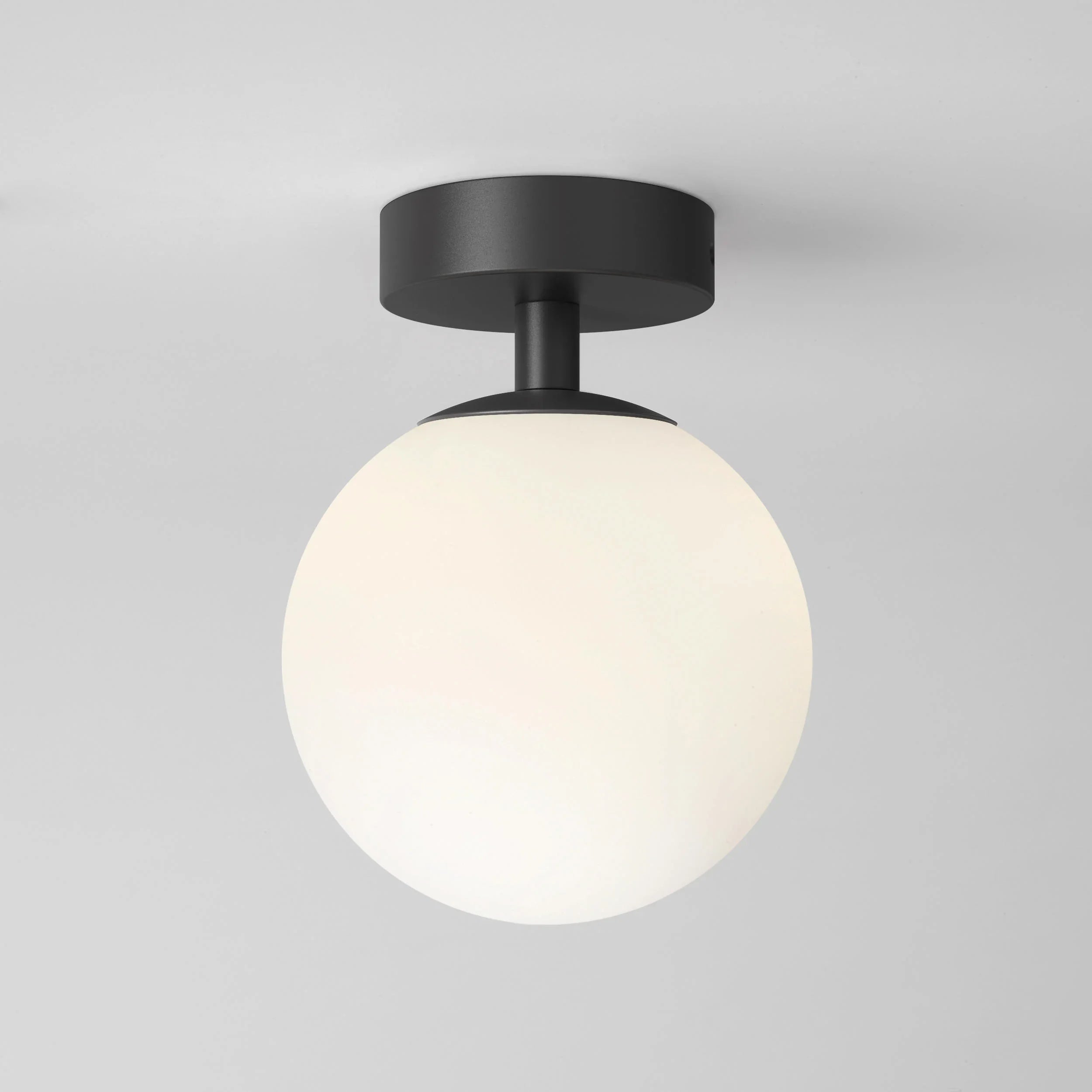 Astro Lighting Denver Ceiling Light | All Square Lighting