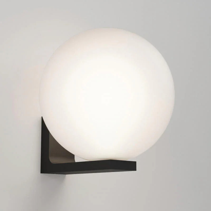 Delta Light Oono M W L Wall Light | All Square Lighting