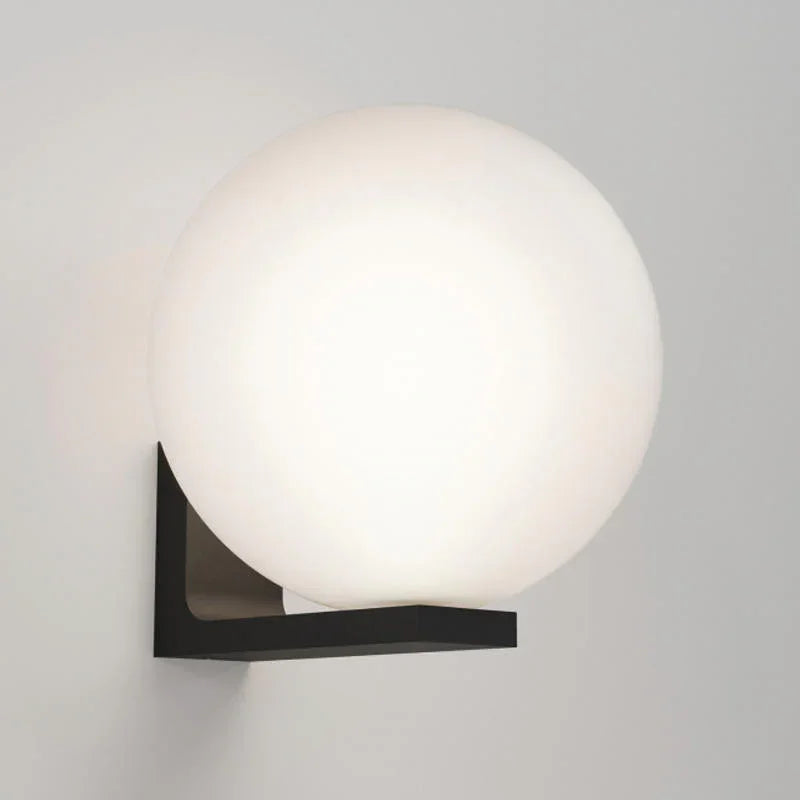 Delta Light Oono M W L Wall Light | All Square Lighting