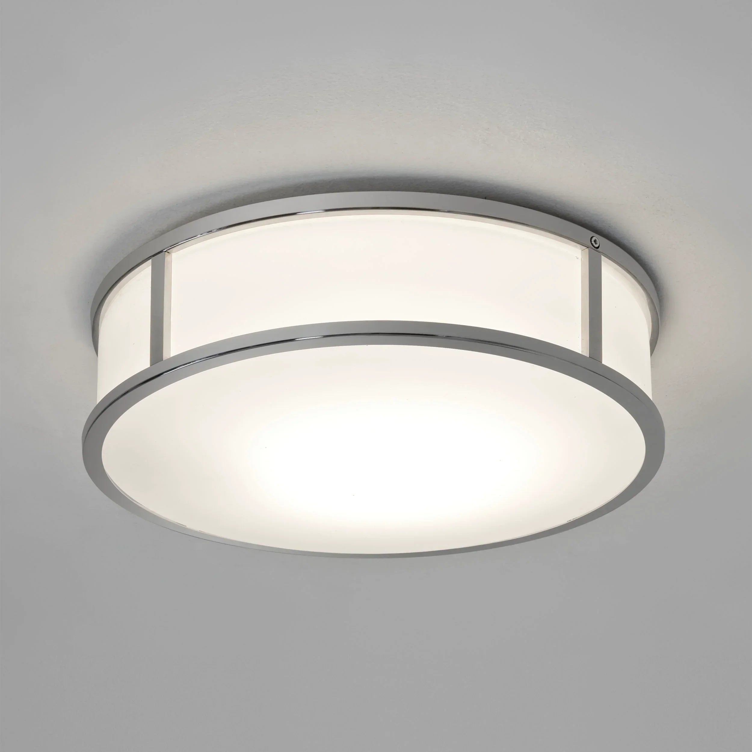 Astro Lighting Mashiko 300 Round Ceiling Light | All Square Lighting