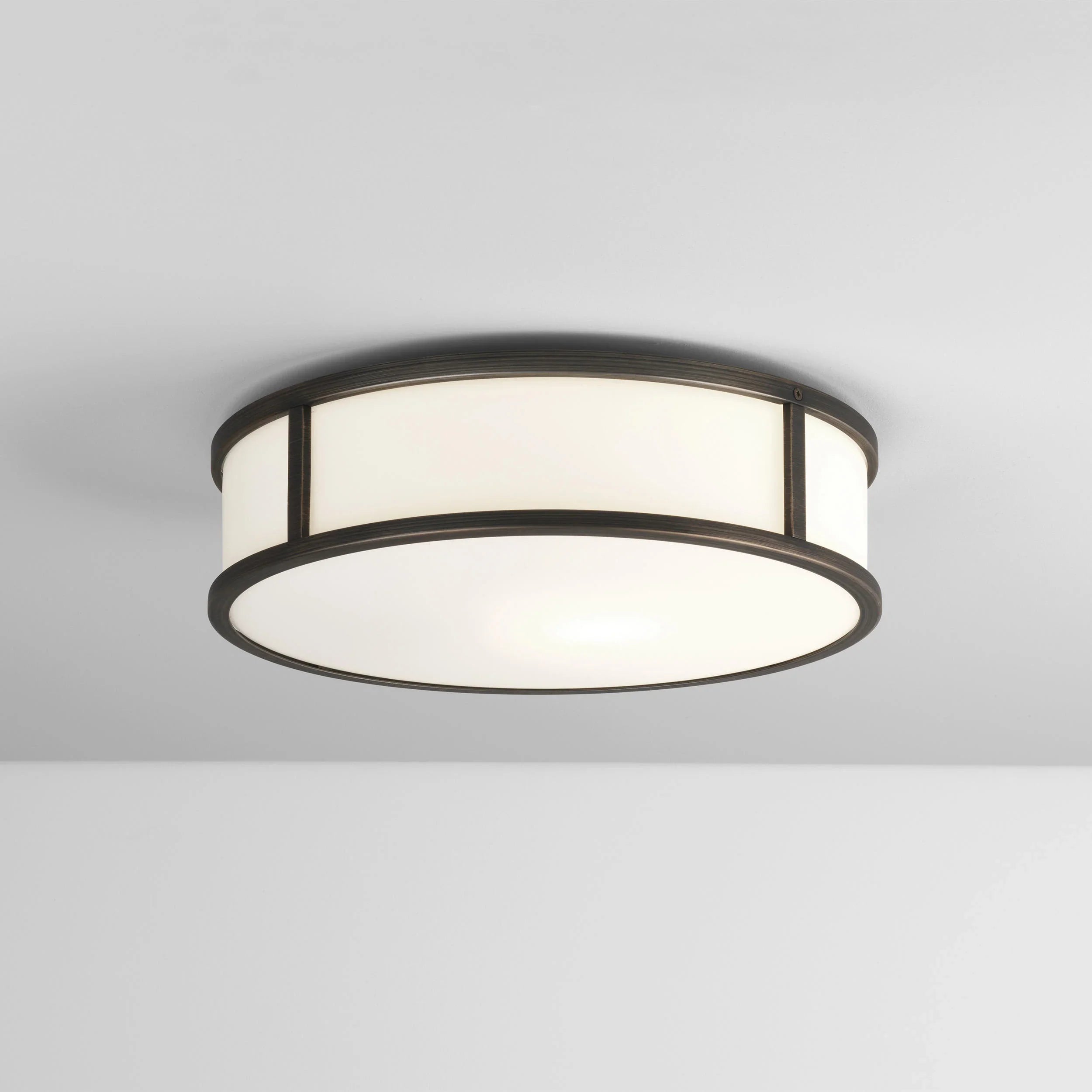 Astro Lighting Mashiko 300 Round Ceiling Light | All Square Lighting