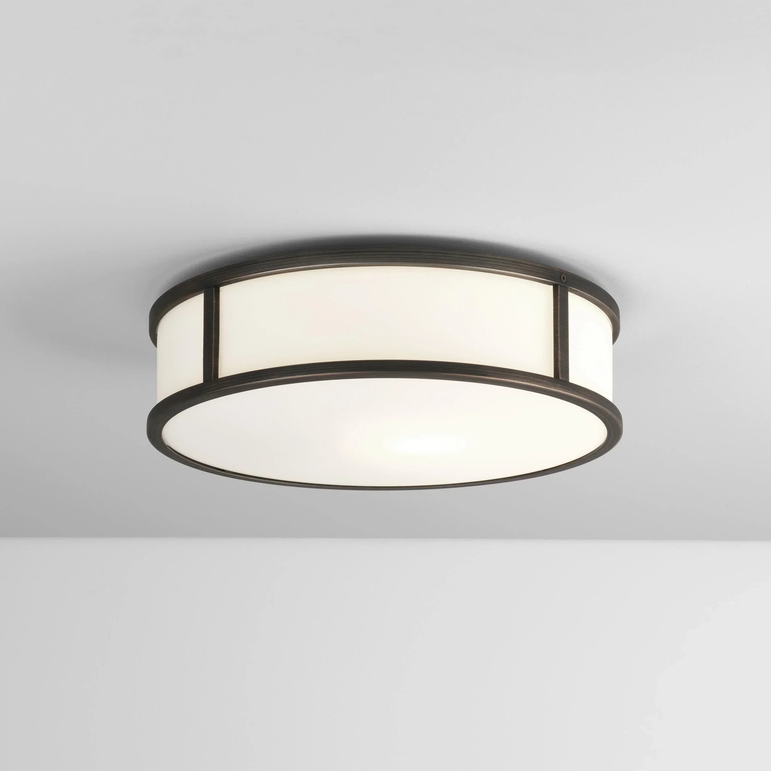 Astro Lighting Mashiko 300 Round Ceiling Light | All Square Lighting