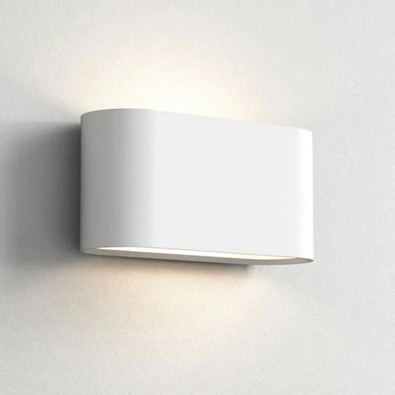 Astro Lighting Velo 280 Wall Light | All Square Lighting