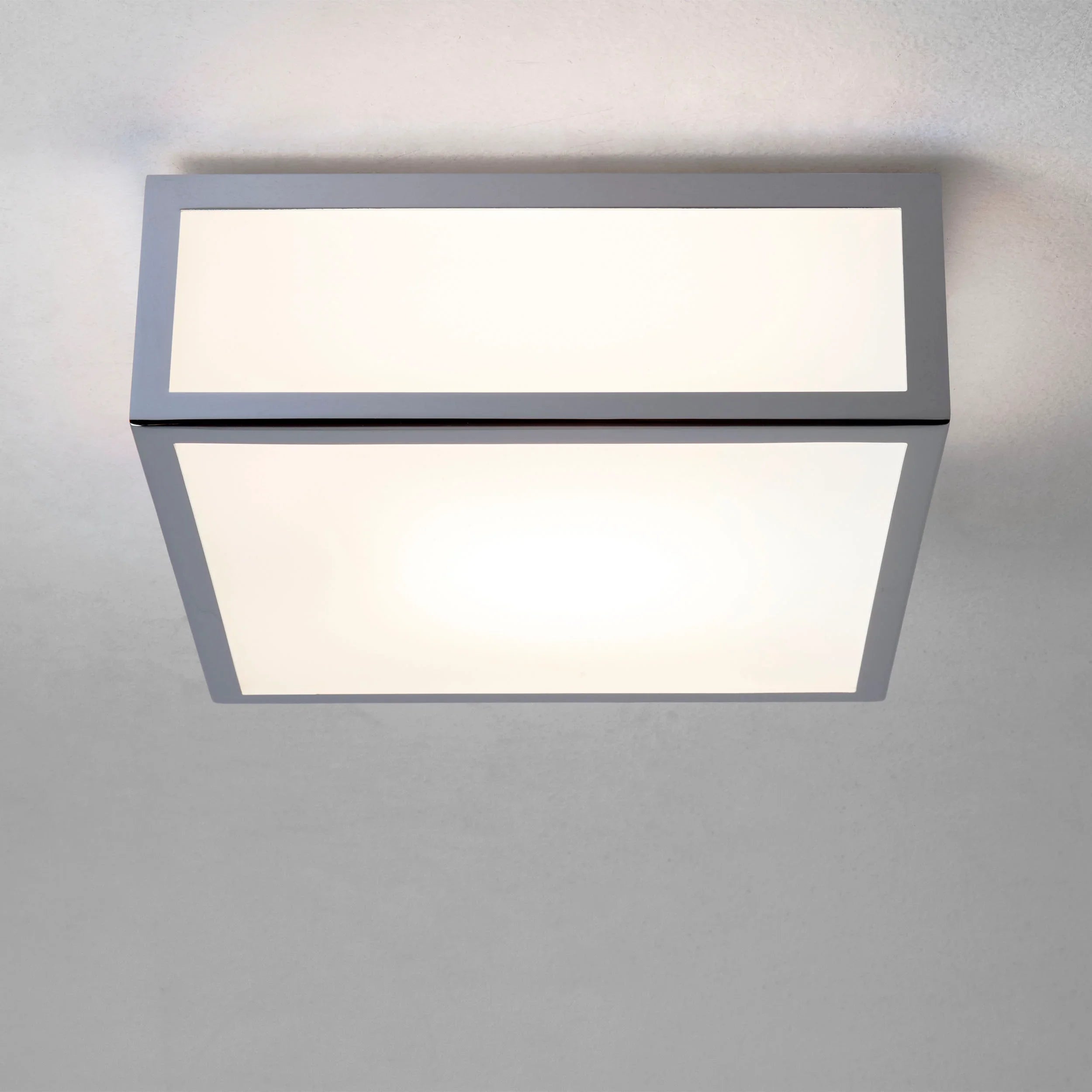 Astro Lighting Mashiko 200 Square Ceiling Light | All Square Lighting