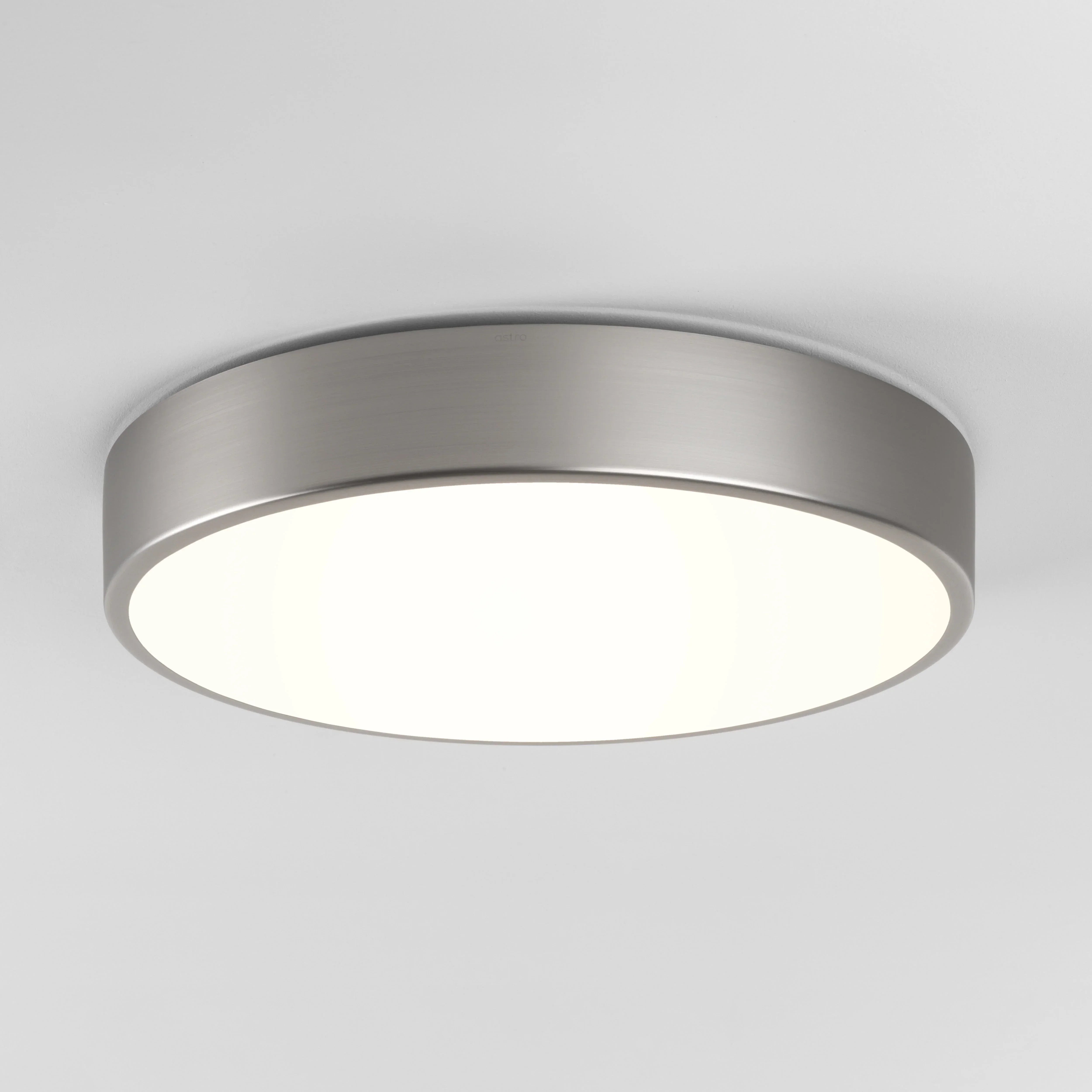 Astro Lighting Mallon LED Ceiling Light | All Square Lighting