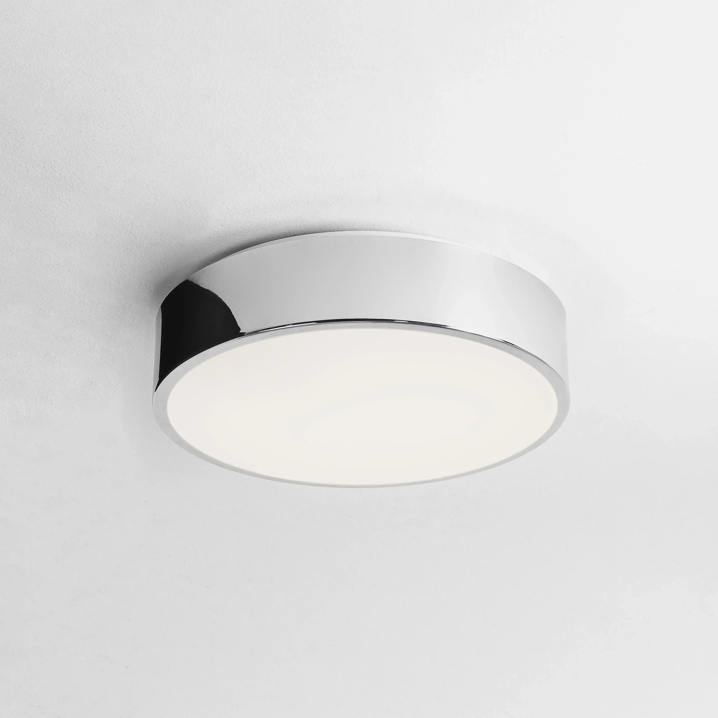 Astro Lighting Mallon LED Ceiling Light | All Square Lighting