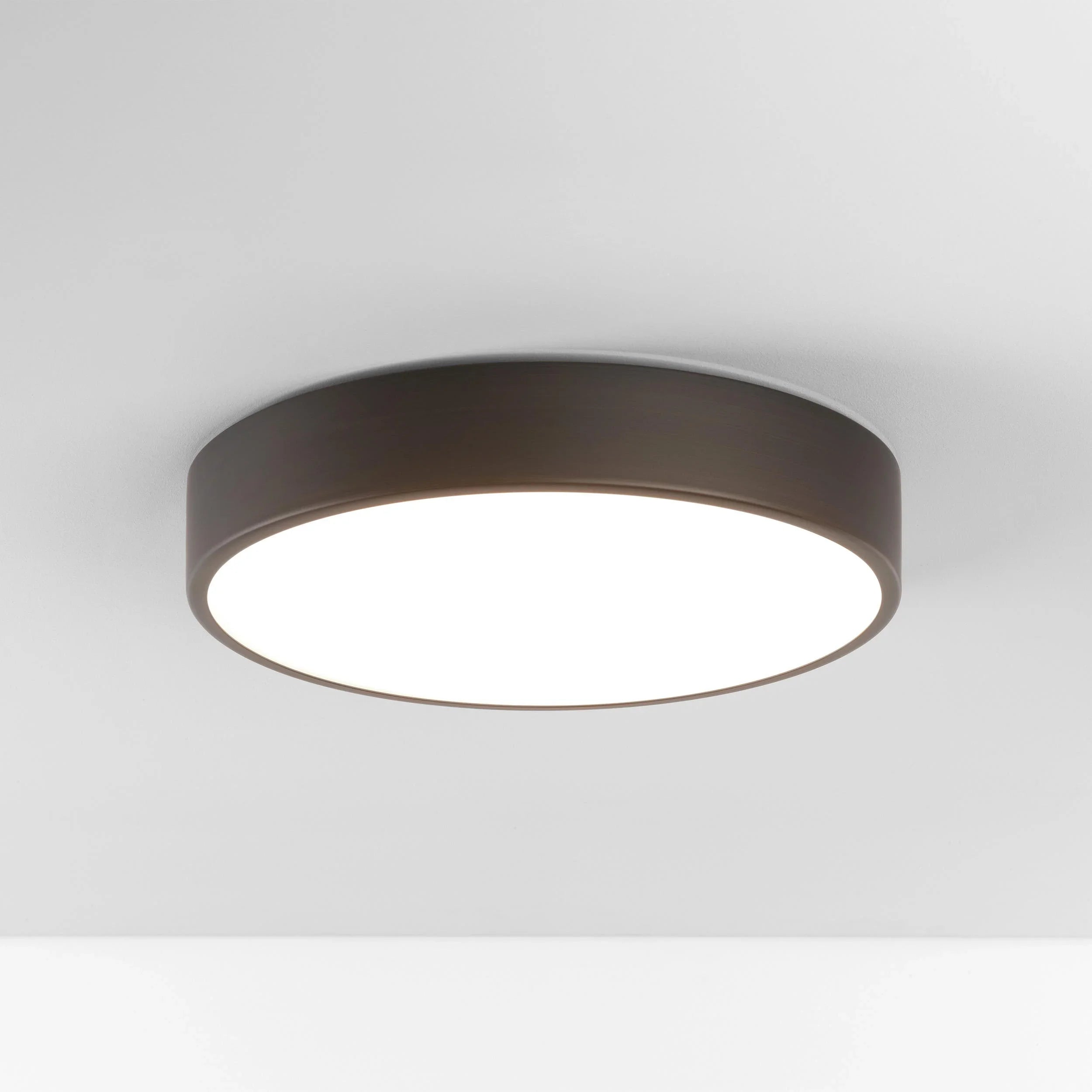 Astro Lighting Mallon LED Ceiling Light | All Square Lighting