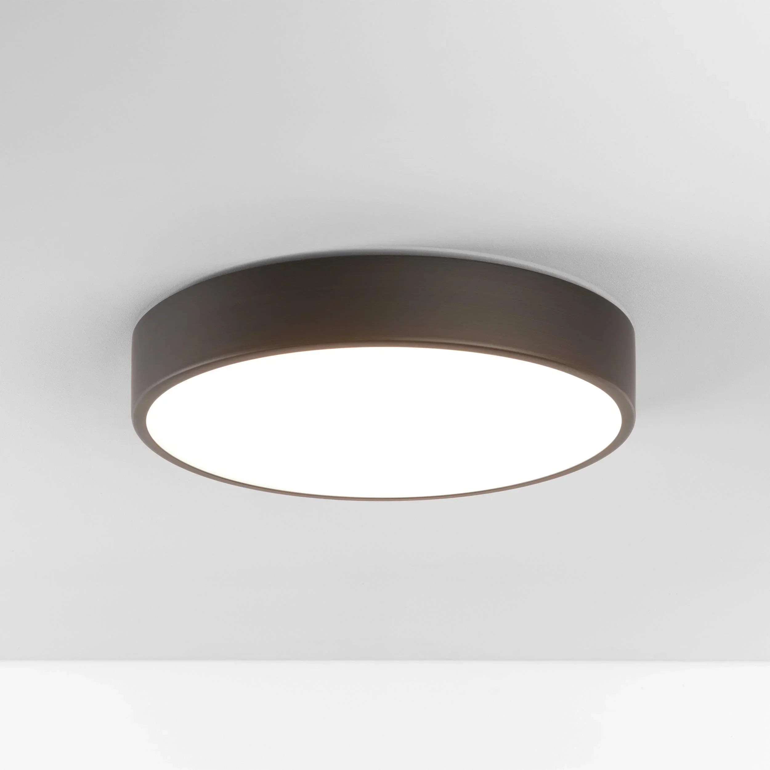 Astro Lighting Mallon LED Ceiling Light | All Square Lighting