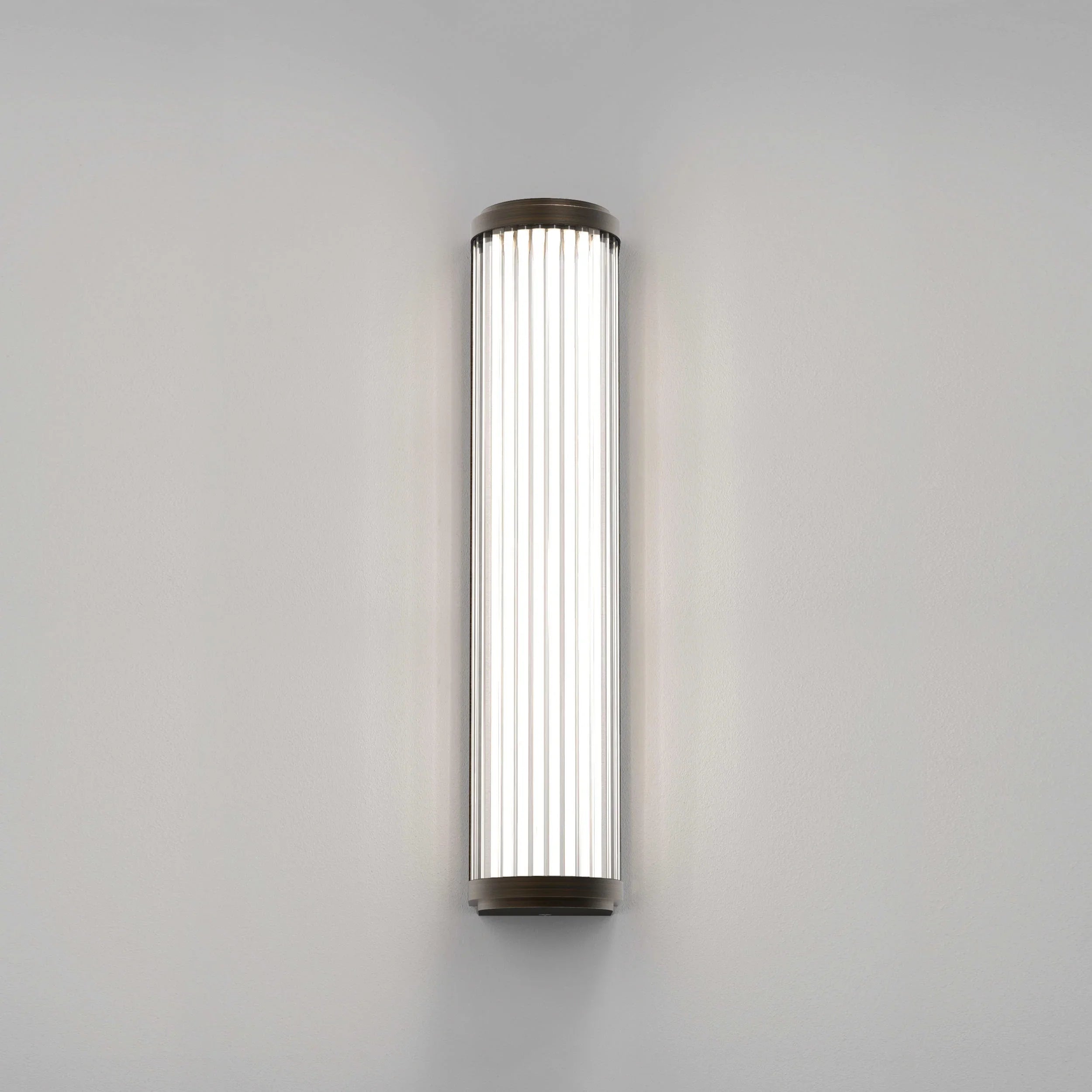 Astro Lighting Versailles 370 Wall Light | All Square Lighting