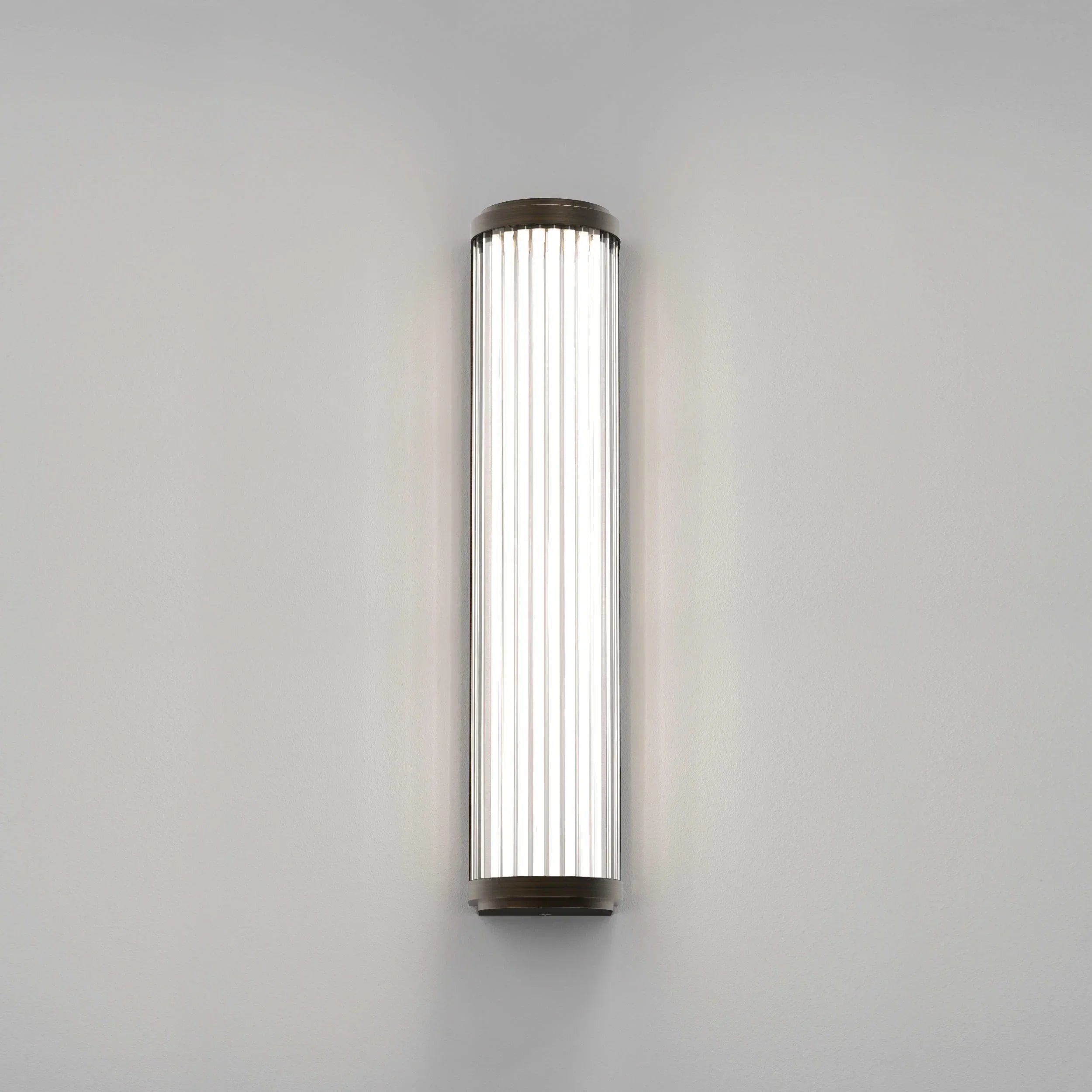 Astro Lighting Versailles 370 Wall Light | All Square Lighting