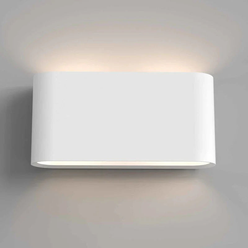 Astro Lighting Velo 390 Wall Light | All Square Lighting