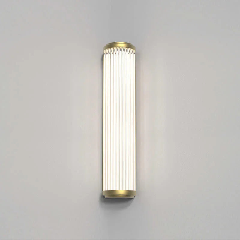 Astro Lighting Versailles 370 Wall Light | All Square Lighting
