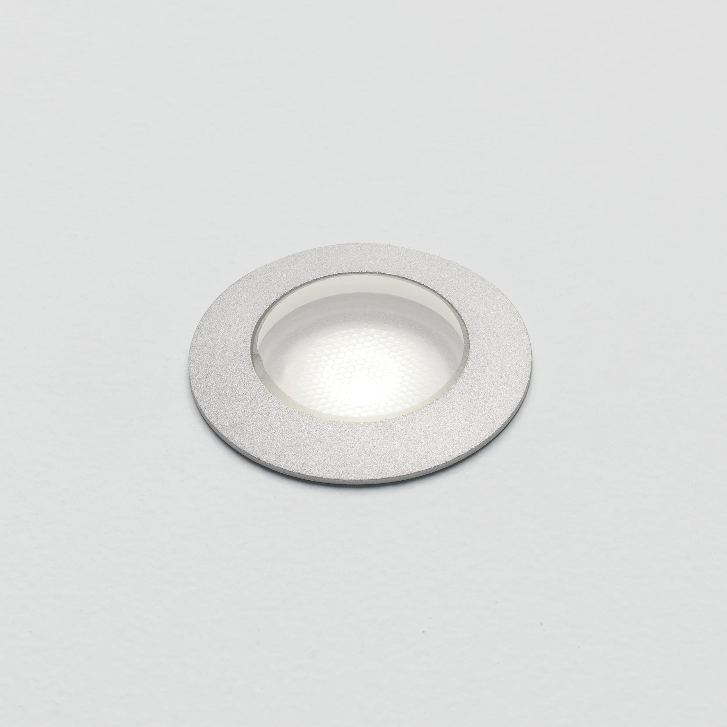 Astro Lighting Terra 42 In Ground Light | All Square Lighting
