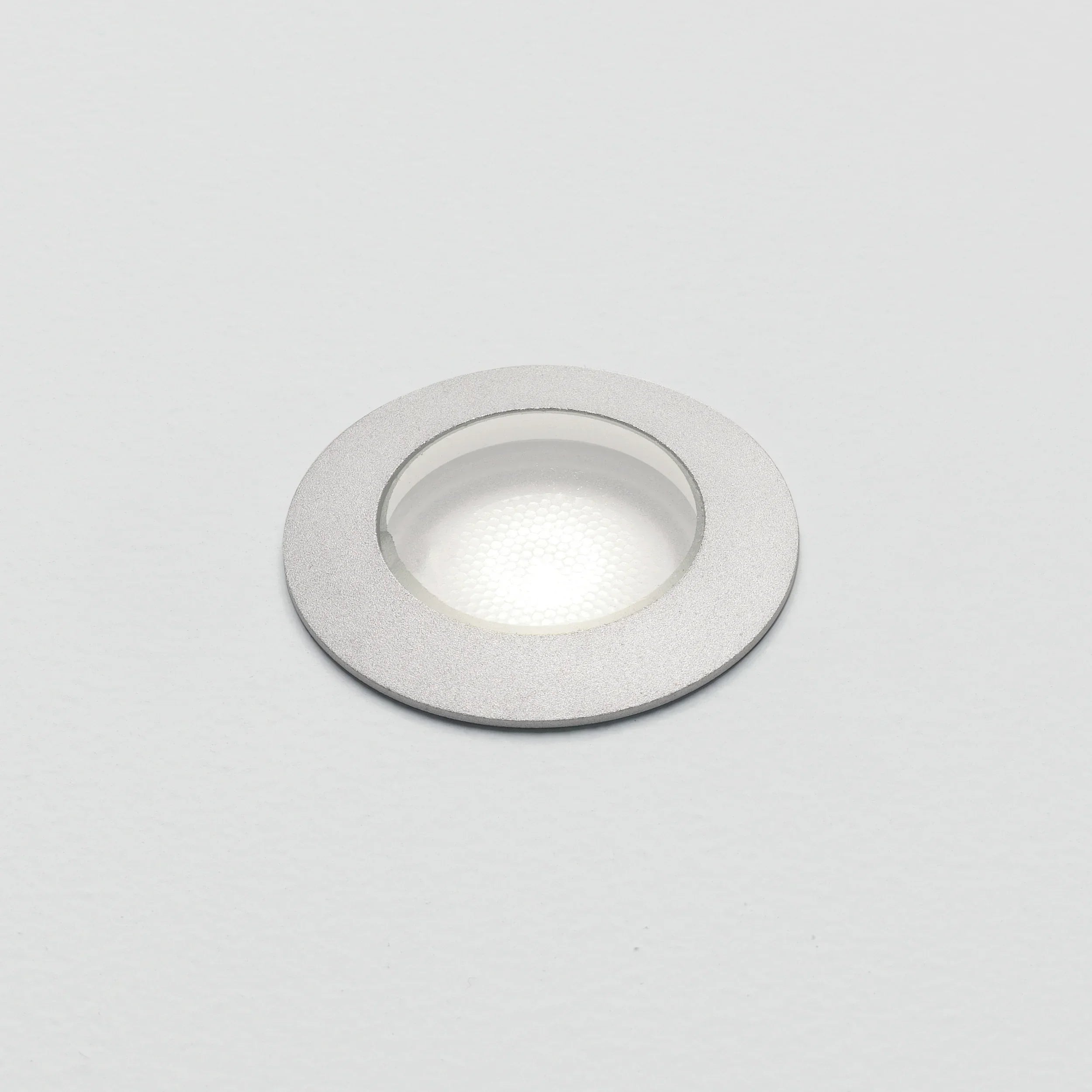 Astro Lighting Terra 42 In Ground Light | All Square Lighting