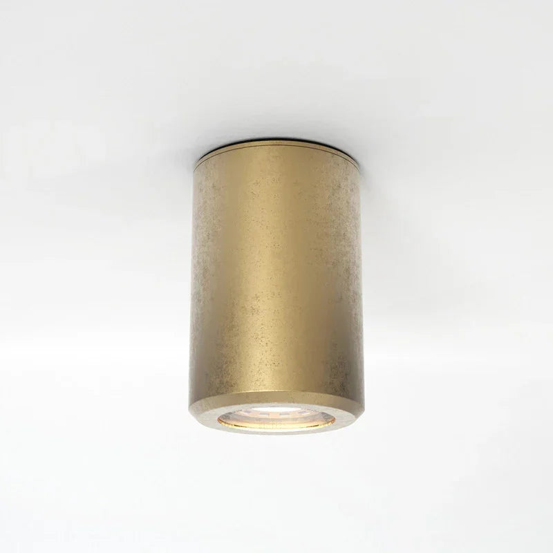 Astro Lighting Jura Surface Ceiling Light | All Square Lighting