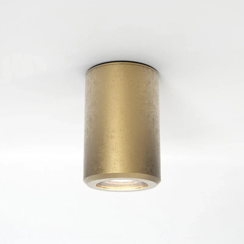 Astro Lighting Jura Surface Ceiling Light | All Square Lighting