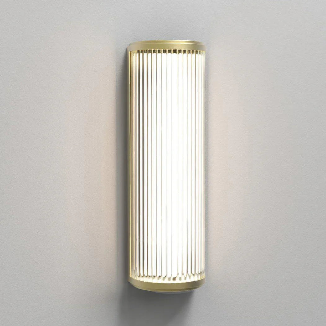 Astro Lighting Versailles 400 Phase Dimmable Wall Light | All Square Lighting