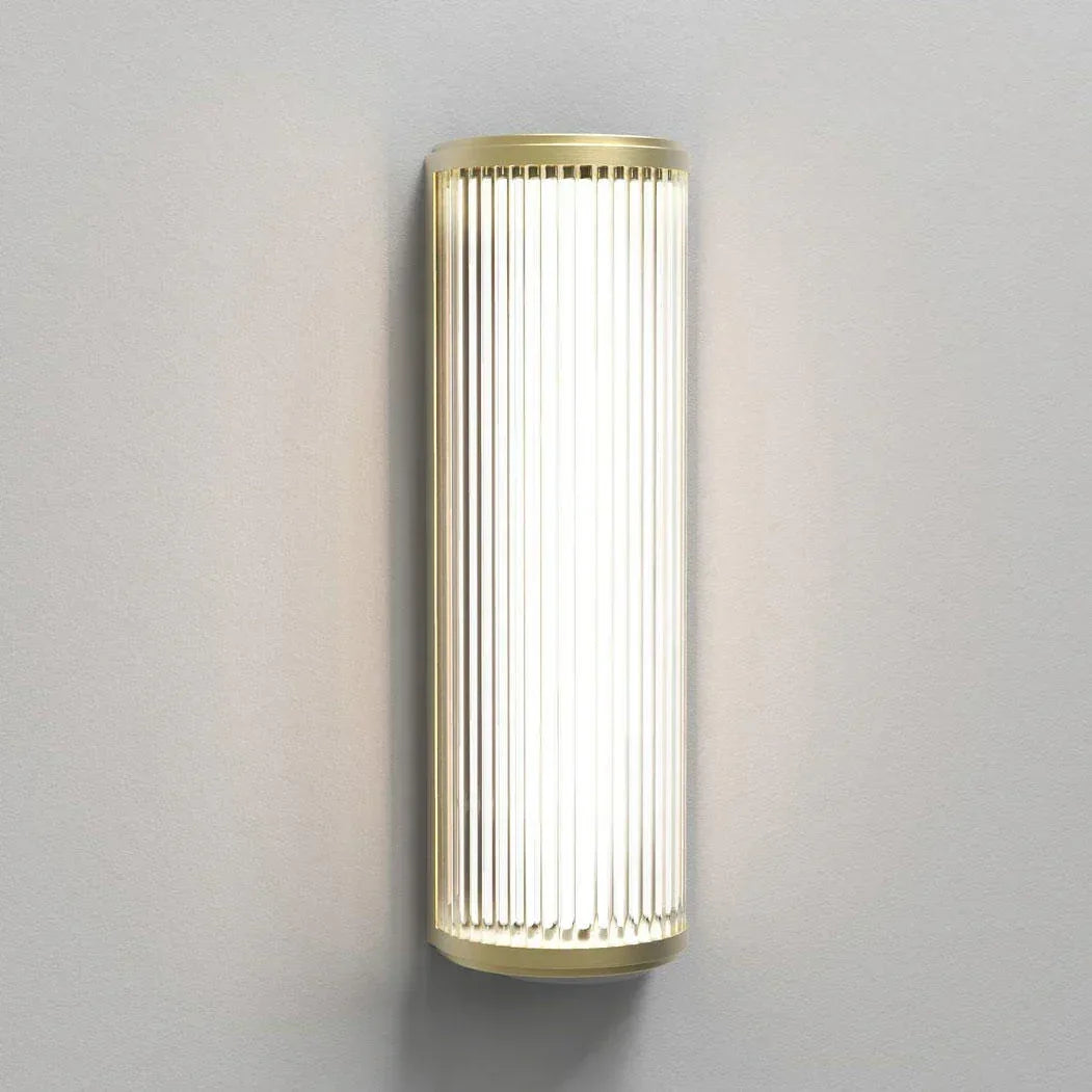 Astro Lighting Versailles 400 Phase Dimmable Wall Light | All Square Lighting