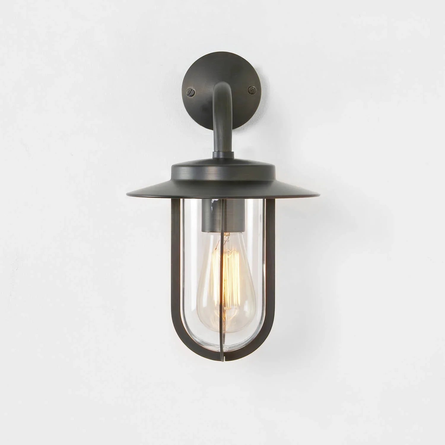 Astro Lighting Montparnasse Wall Light | All Square Lighting