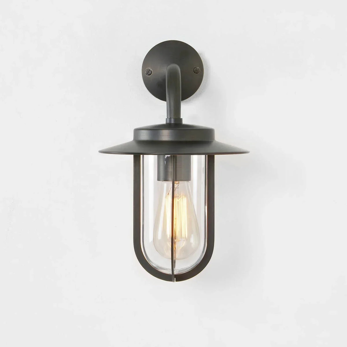 Astro Lighting Montparnasse Wall Light | All Square Lighting