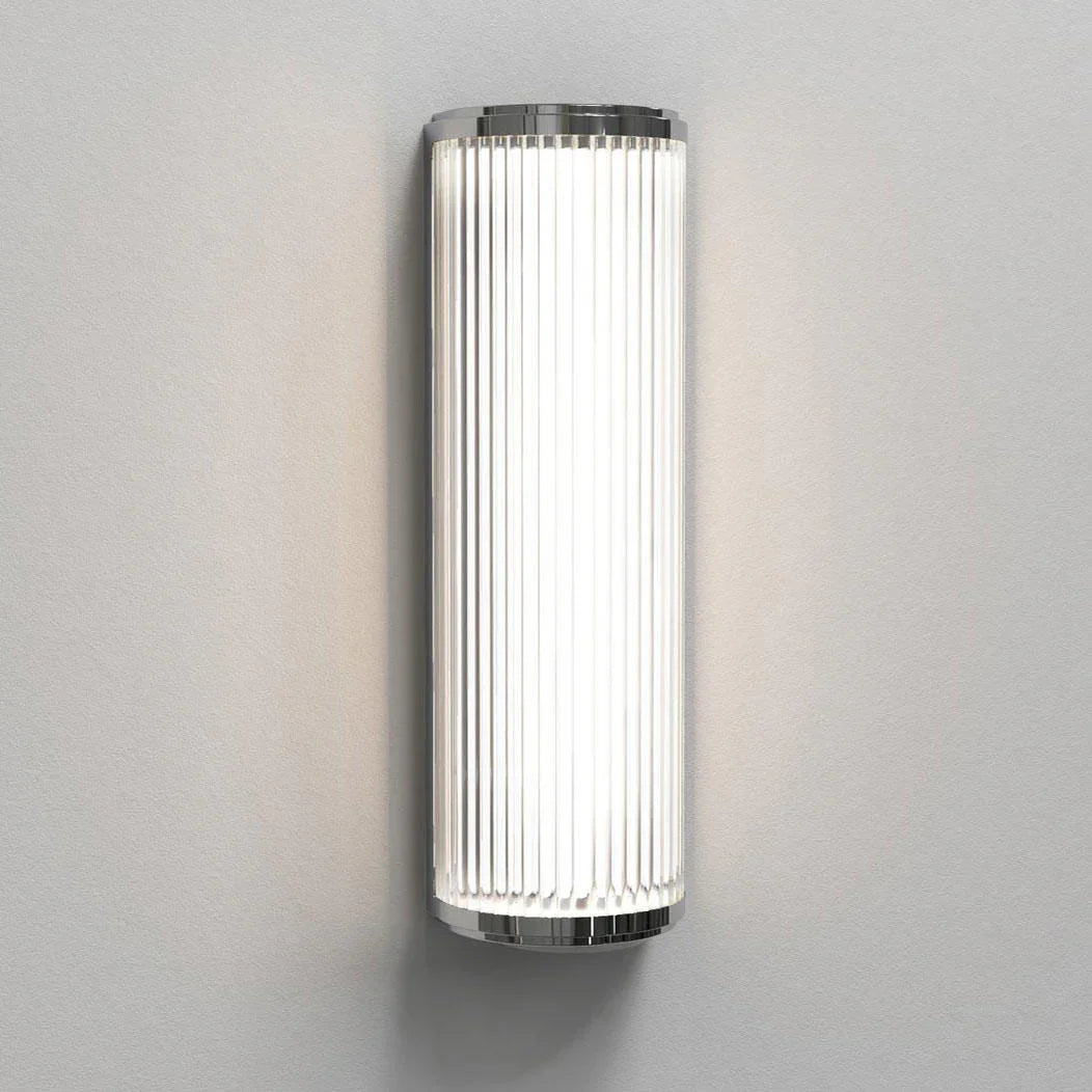 Astro Lighting Versailles 400 Phase Dimmable Wall Light | All Square Lighting