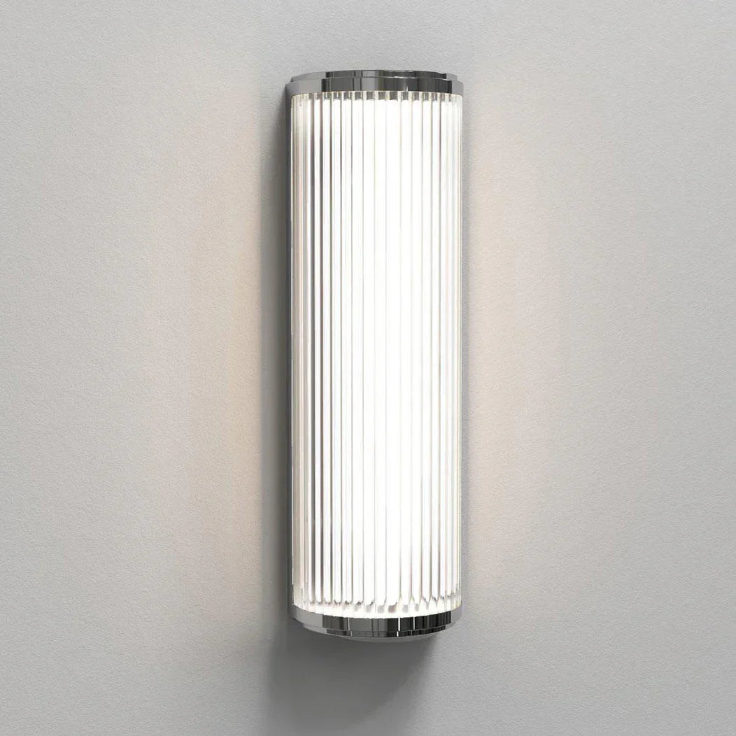 Astro Lighting Versailles 400 Phase Dimmable Wall Light | All Square Lighting