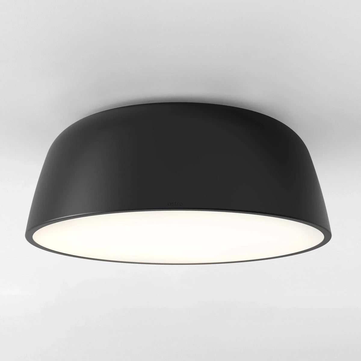 Astro Lighting Taiko 400 Ceiling Light | All Square Lighting