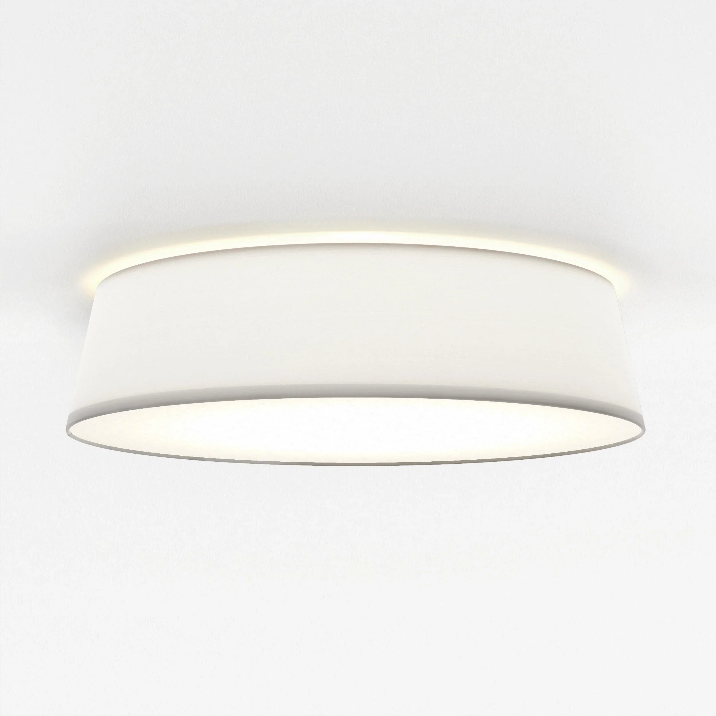Astro Lighting Fife 530 Ceiling Light | All Square Lighting