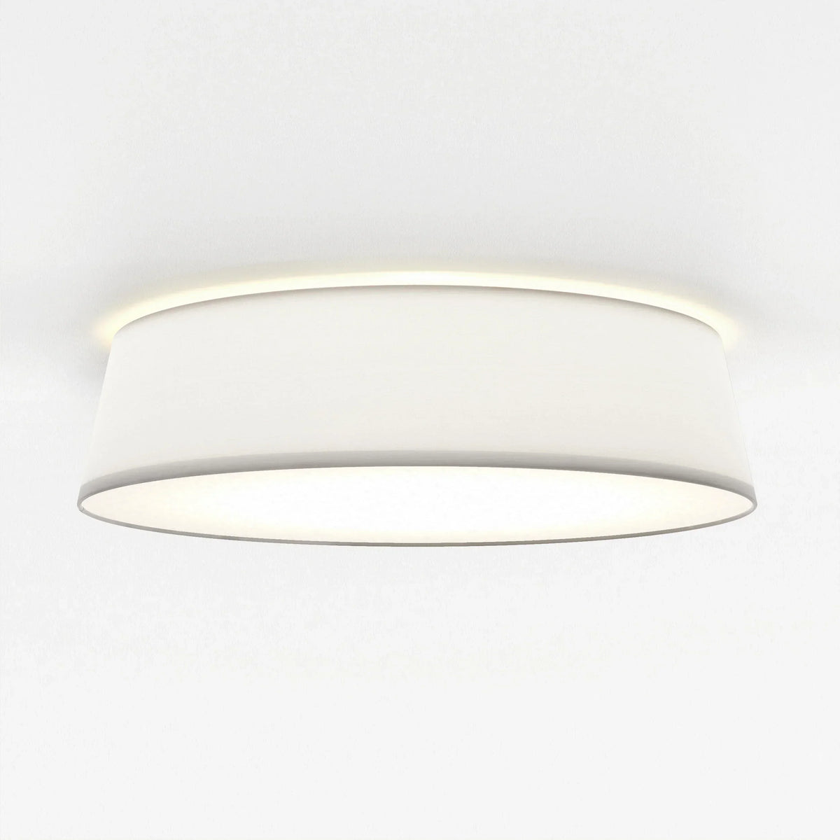 Astro Lighting Fife 530 Ceiling Light | All Square Lighting