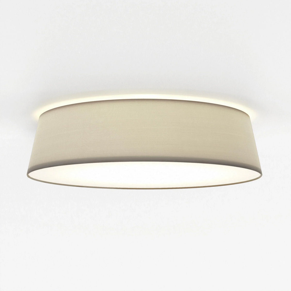 Astro Lighting Fife 530 Ceiling Light | All Square Lighting