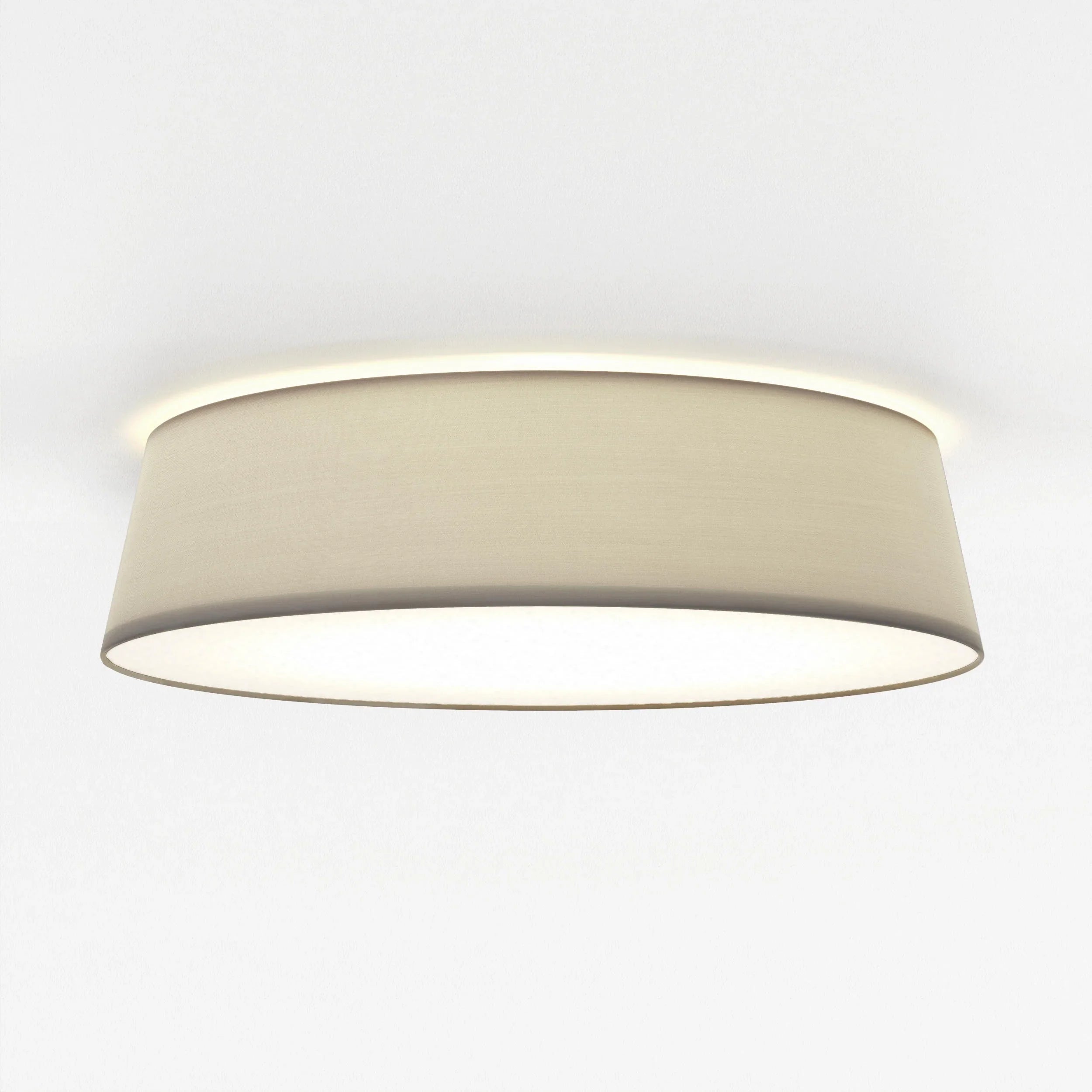 Astro Lighting Fife 530 Ceiling Light | All Square Lighting