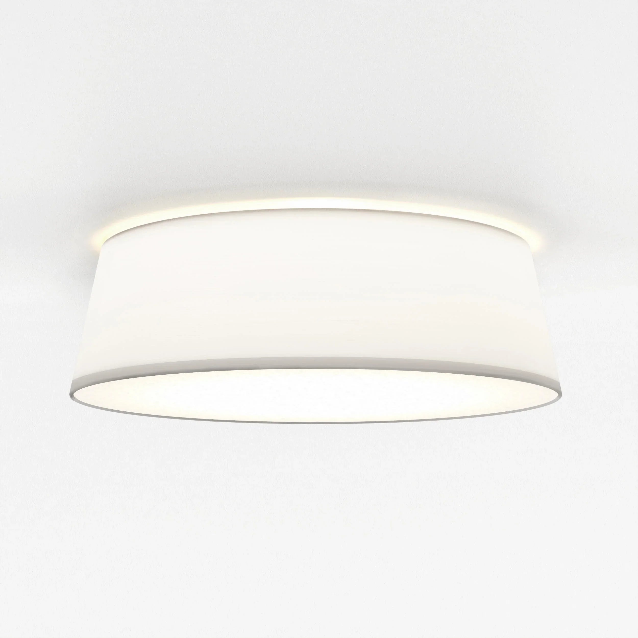 Astro Lighting Fife 430 Ceiling Light | All Square Lighting