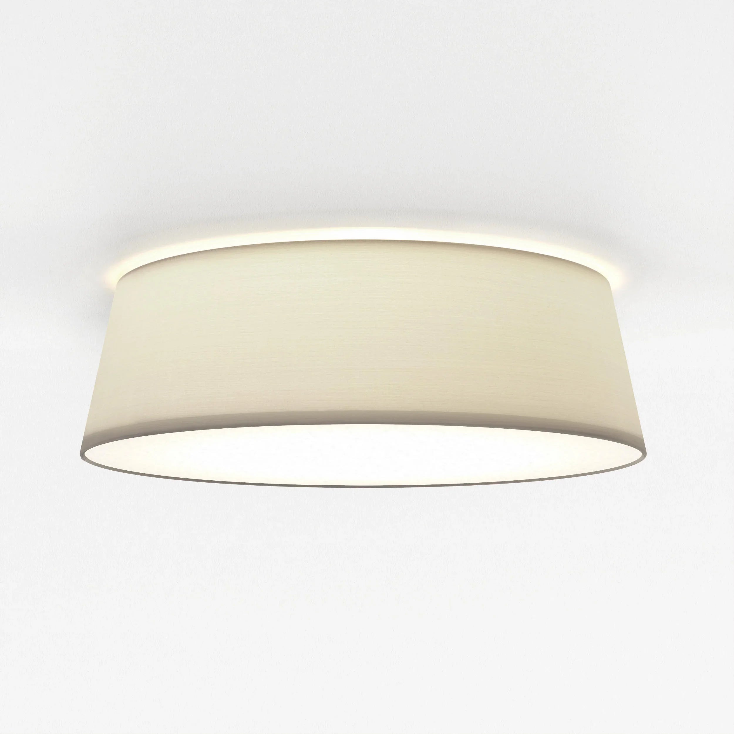 Astro Lighting Fife 430 Ceiling Light | All Square Lighting