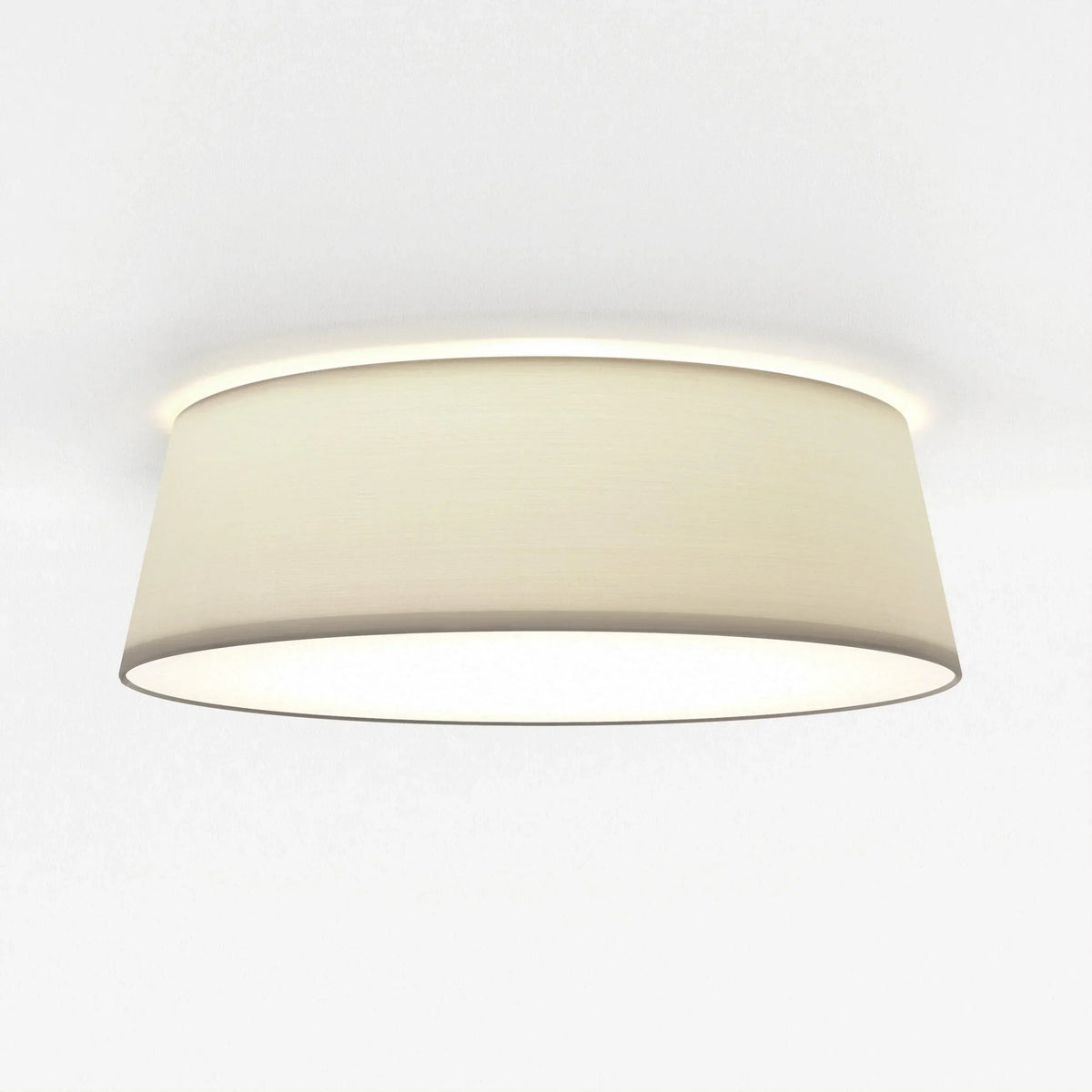 Astro Lighting Fife 430 Ceiling Light | All Square Lighting