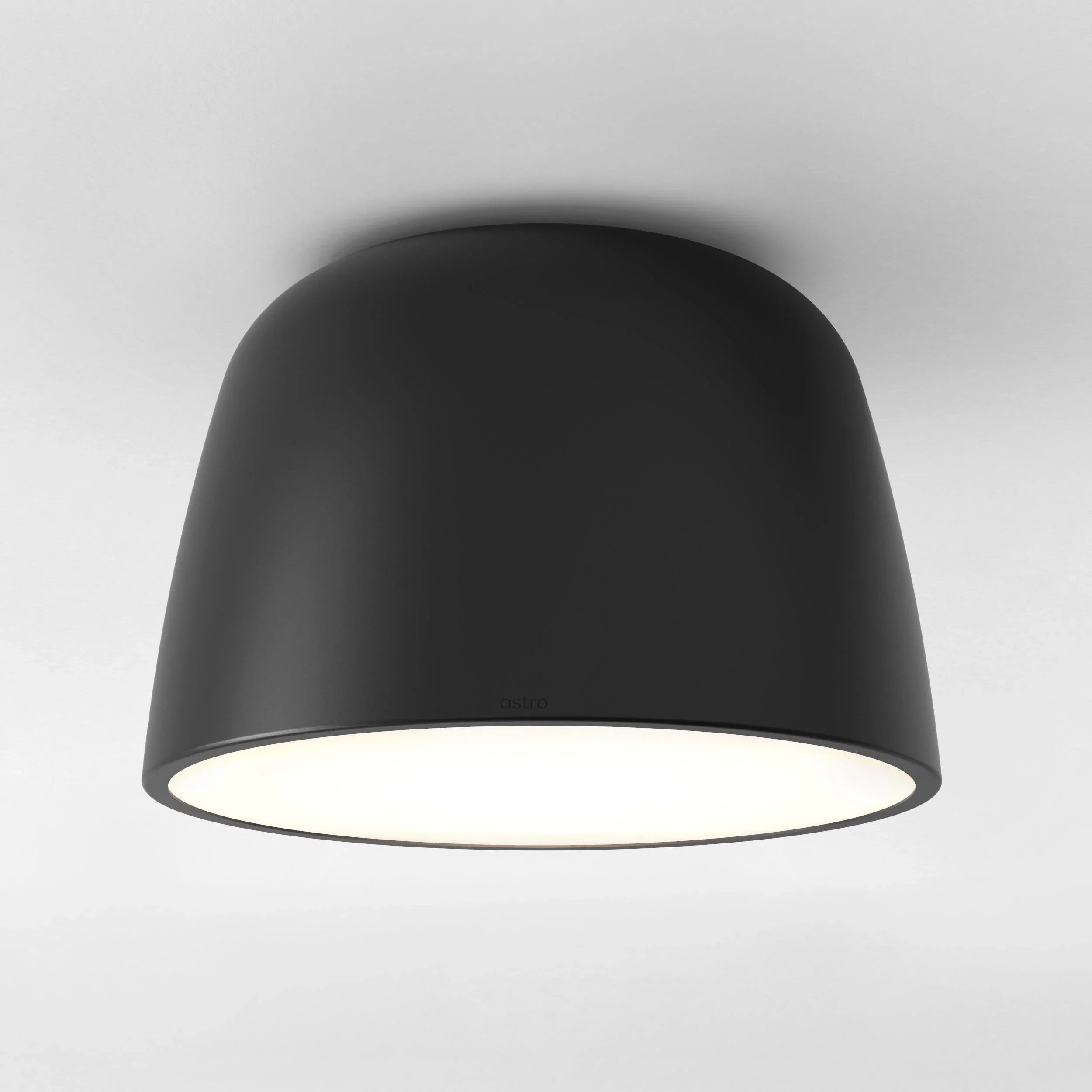 Astro Lighting Taiko 300 Ceiling Light | All Square Lighting