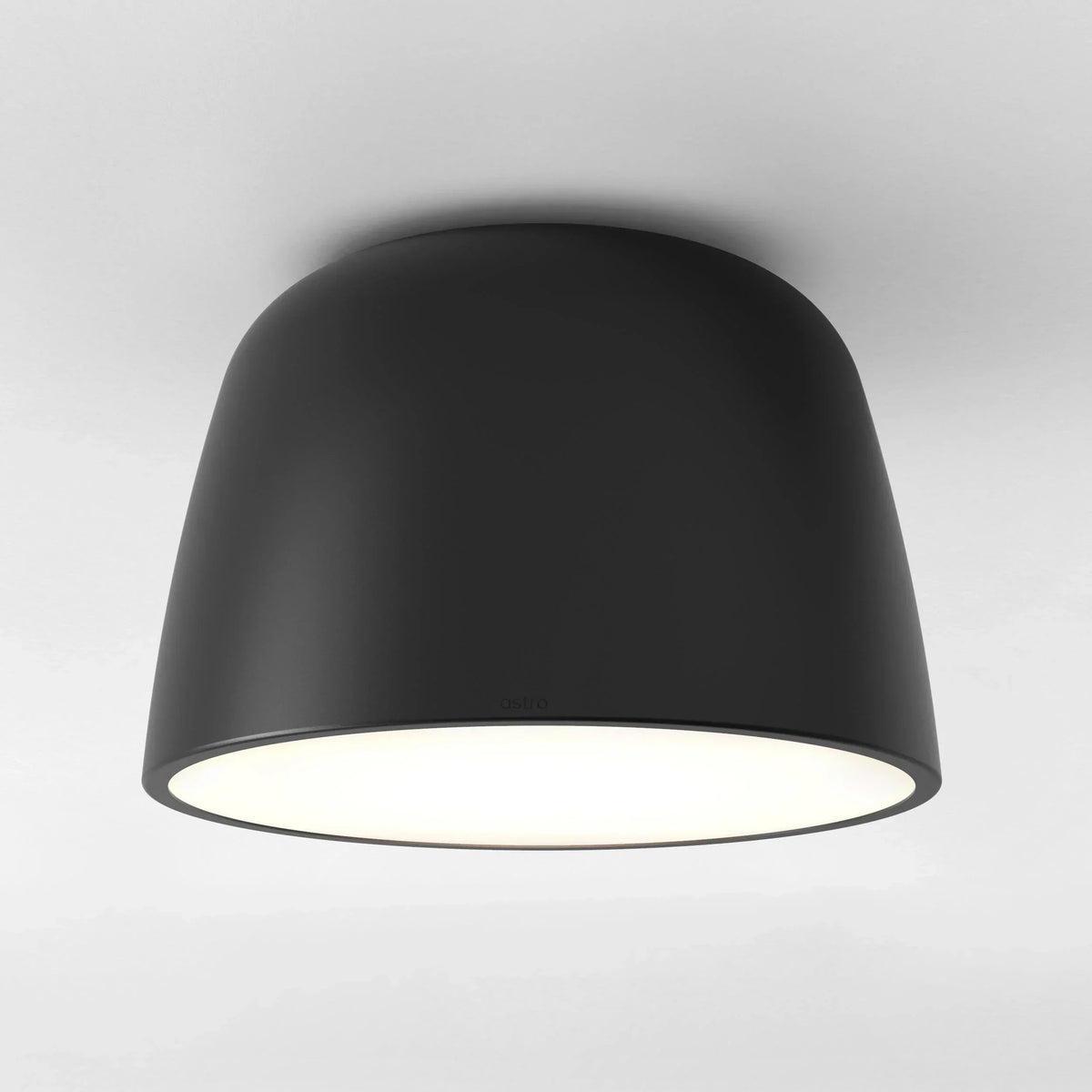 Astro Lighting Taiko 300 Ceiling Light | All Square Lighting