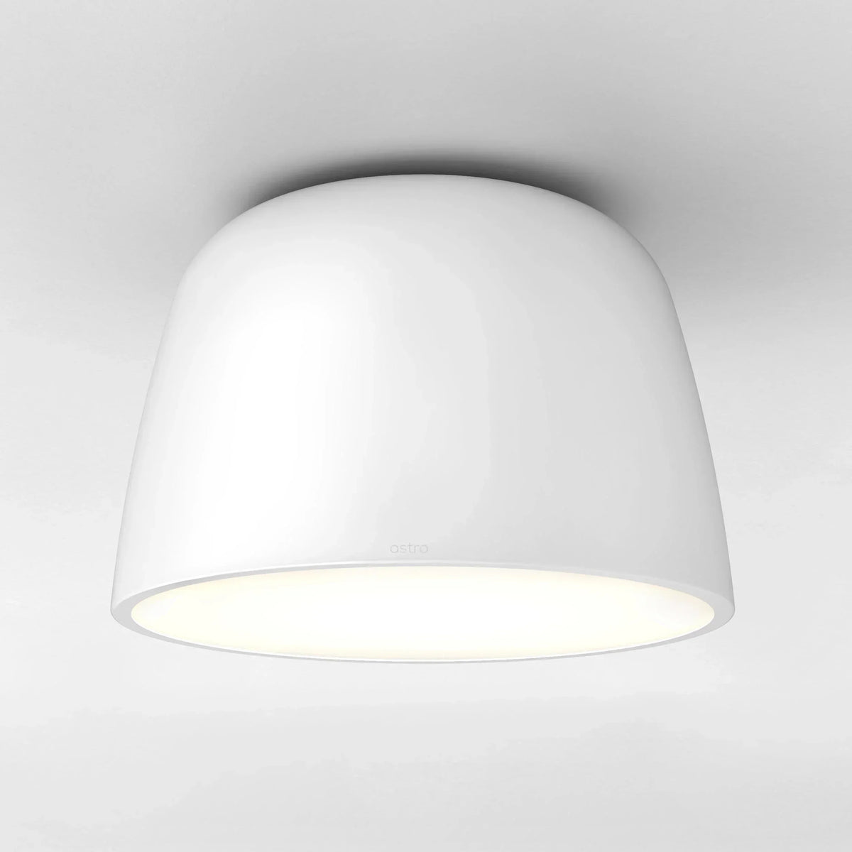 Astro Lighting Taiko 300 Ceiling Light | All Square Lighting