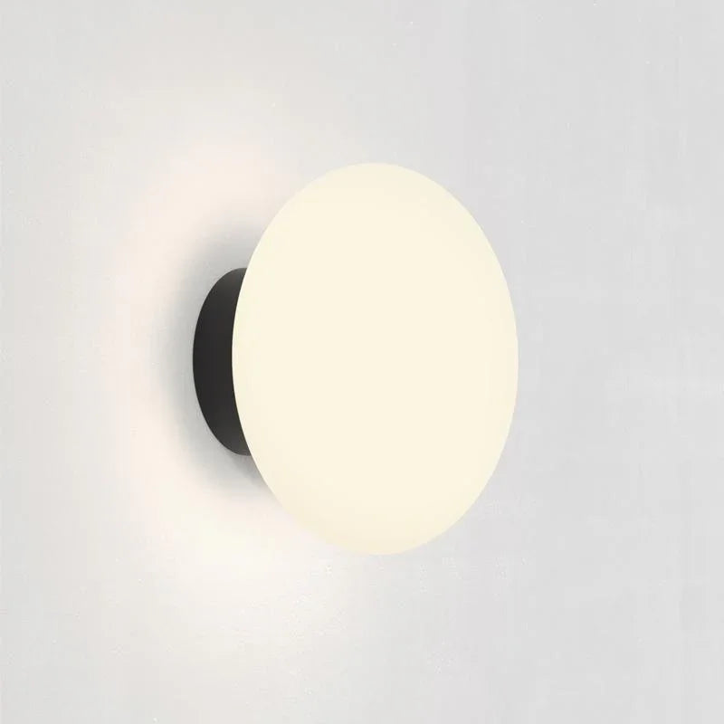 Astro Lighting Zeppo Wall Light | All Square Lighting